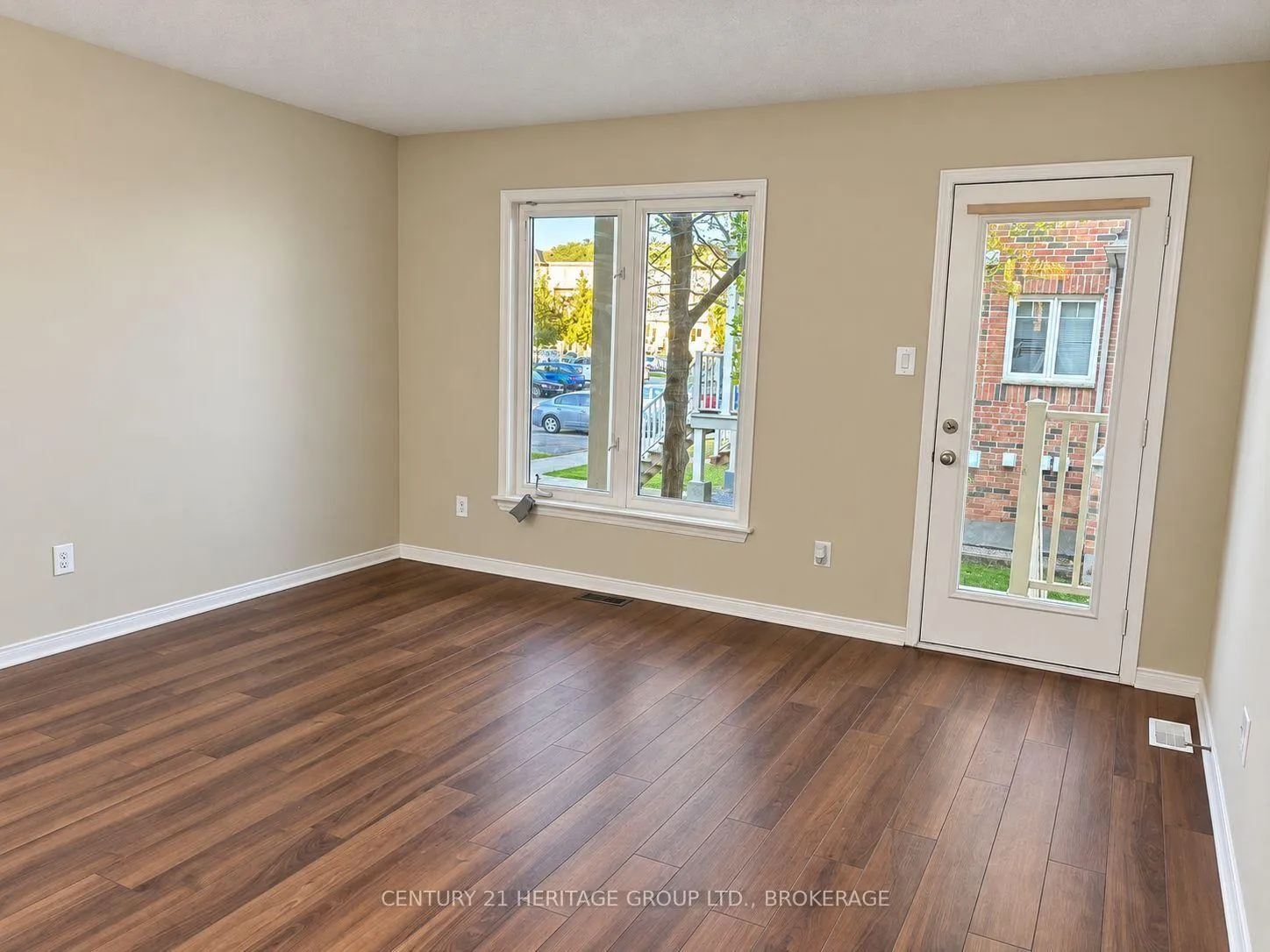 Photo 12 of Unit 182, 150 Urbancrest Private, Ottawa, Barrhaven - Stonebridge — HOMEH