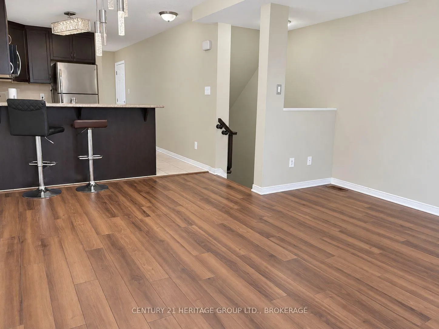 Photo 13 of Unit 182, 150 Urbancrest Private, Ottawa, Barrhaven - Stonebridge — HOMEH