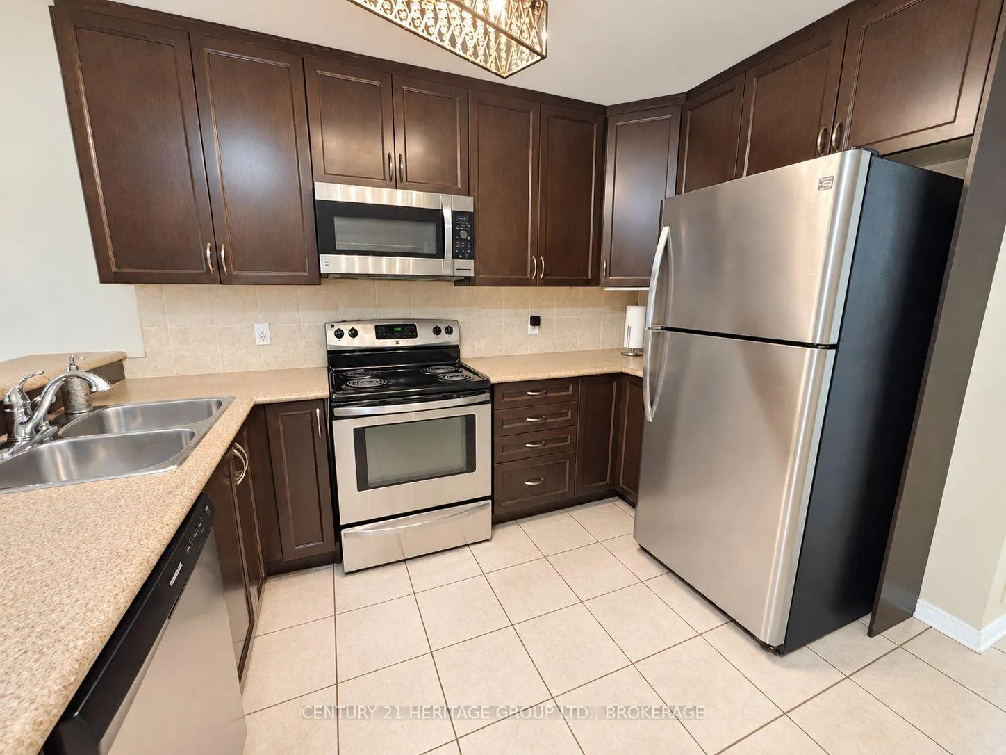 Photo 15 of Unit 182, 150 Urbancrest Private, Ottawa, Barrhaven - Stonebridge — HOMEH