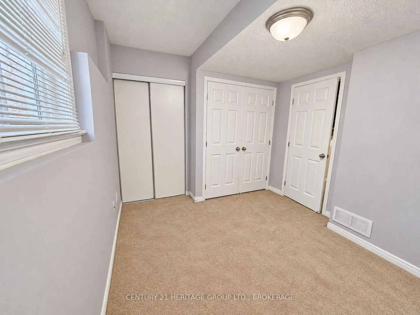 Photo 17 of Unit 182, 150 Urbancrest Private, Ottawa, Barrhaven - Stonebridge — HOMEH