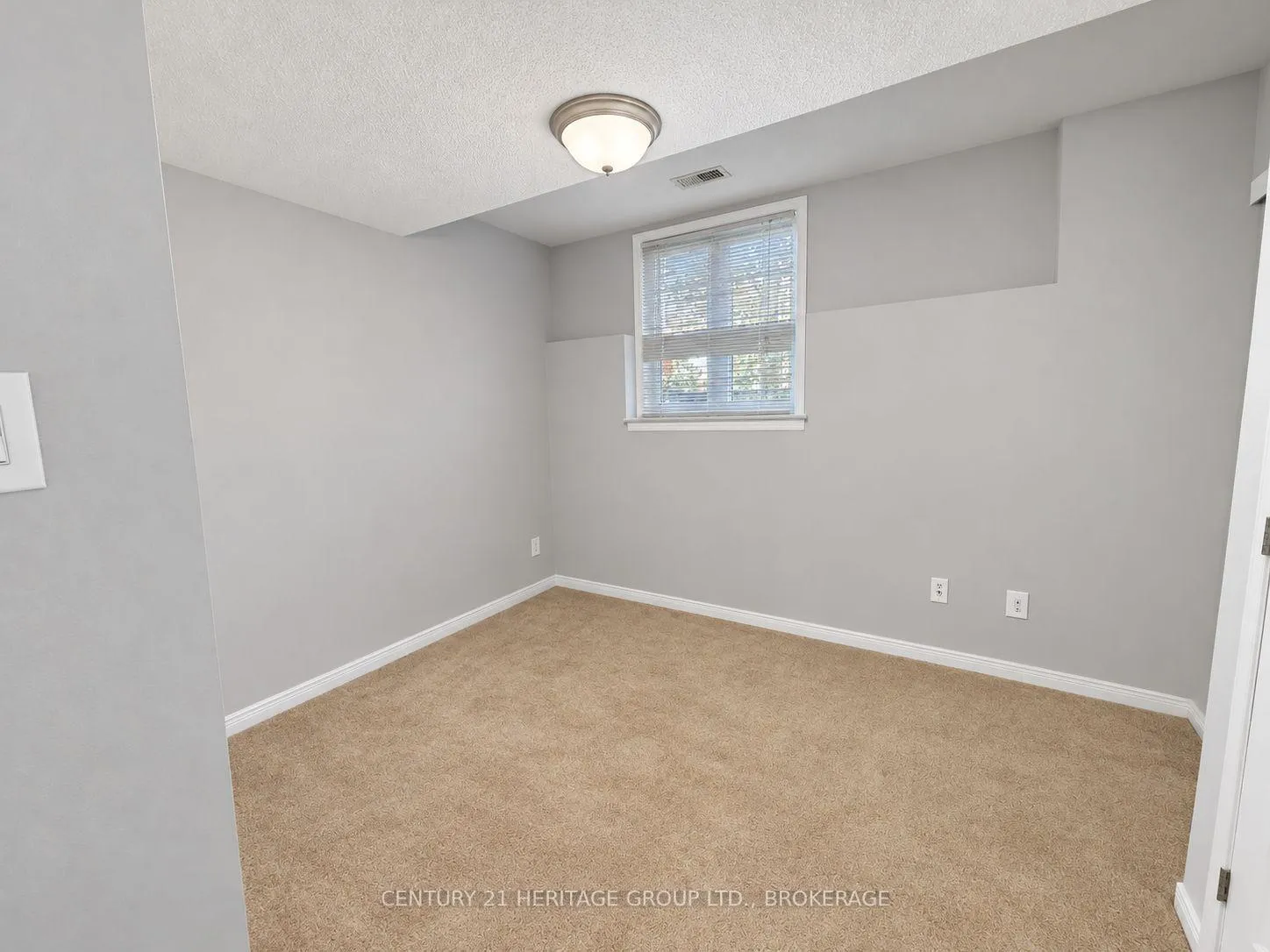 Photo 18 of Unit 182, 150 Urbancrest Private, Ottawa, Barrhaven - Stonebridge — HOMEH
