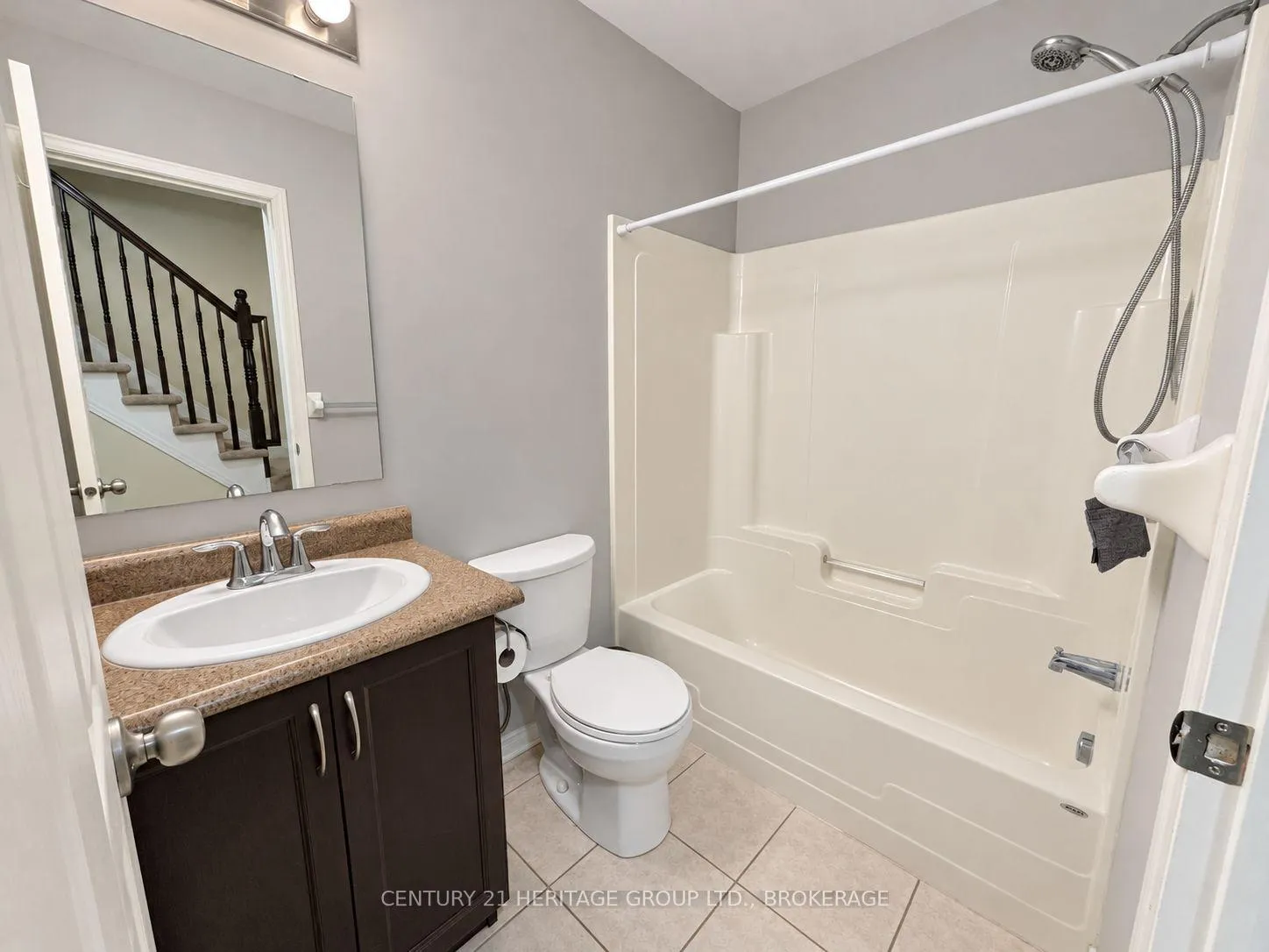 Photo 19 of Unit 182, 150 Urbancrest Private, Ottawa, Barrhaven - Stonebridge — HOMEH