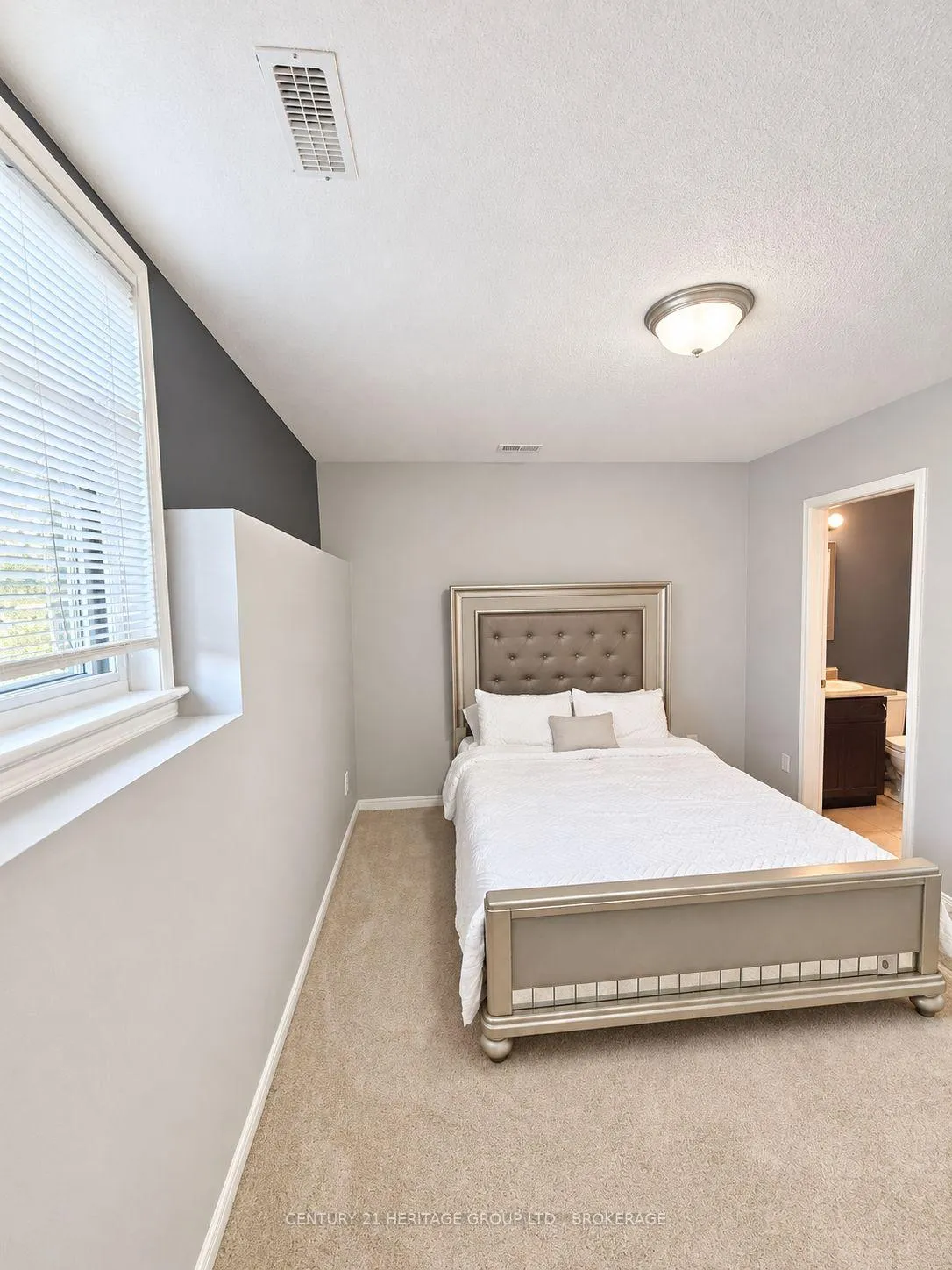 Photo 20 of Unit 182, 150 Urbancrest Private, Ottawa, Barrhaven - Stonebridge — HOMEH