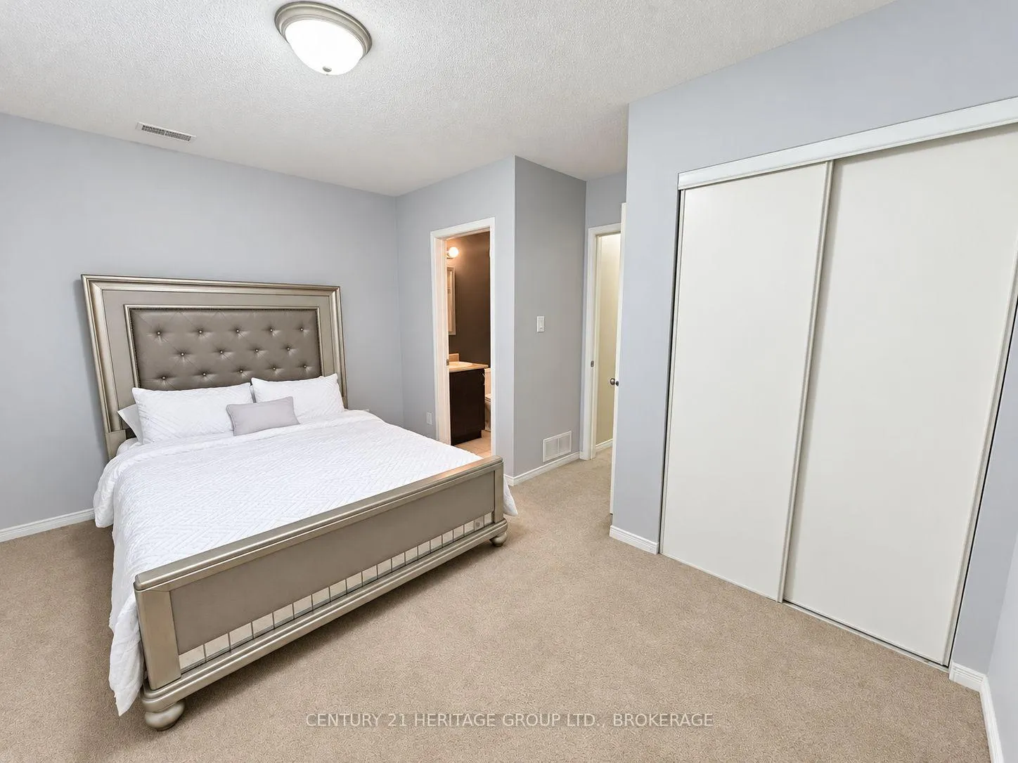 Photo 21 of Unit 182, 150 Urbancrest Private, Ottawa, Barrhaven - Stonebridge — HOMEH