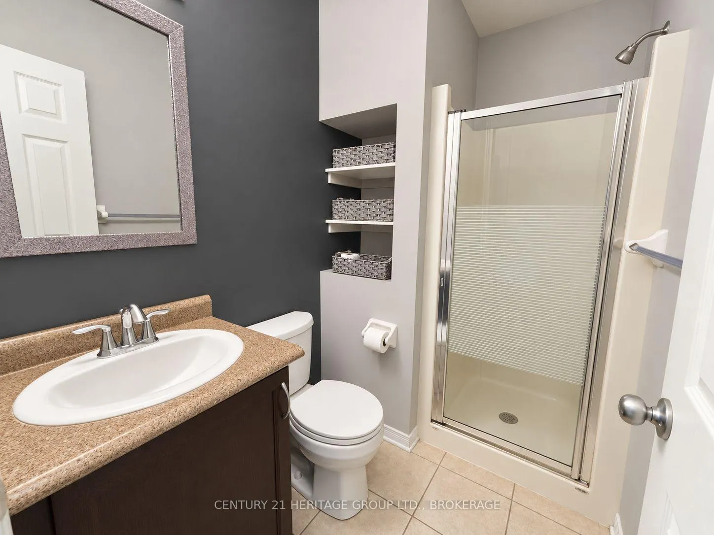 Photo 22 of Unit 182, 150 Urbancrest Private, Ottawa, Barrhaven - Stonebridge — HOMEH