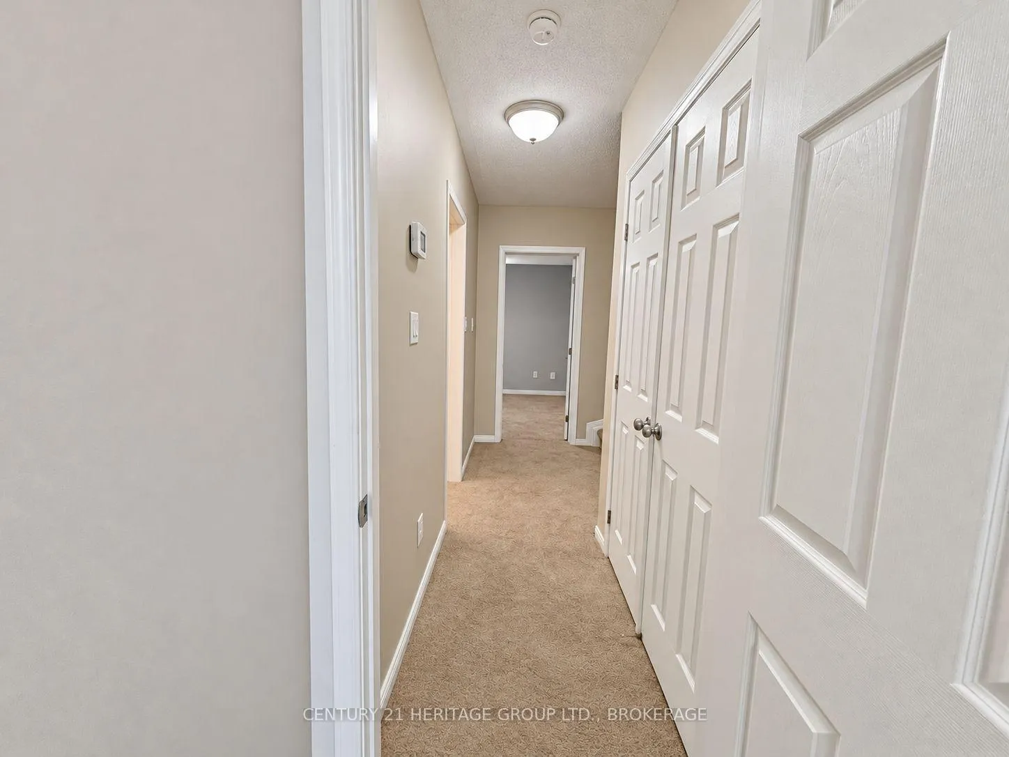 Photo 23 of Unit 182, 150 Urbancrest Private, Ottawa, Barrhaven - Stonebridge — HOMEH