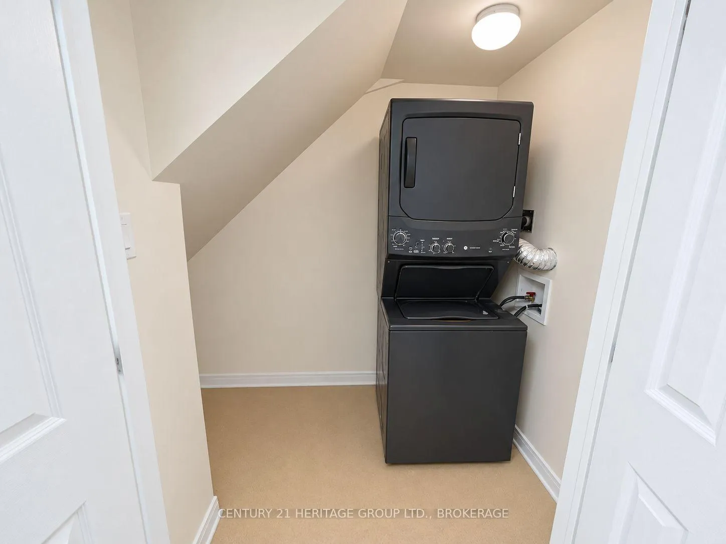 Photo 24 of Unit 182, 150 Urbancrest Private, Ottawa, Barrhaven - Stonebridge — HOMEH