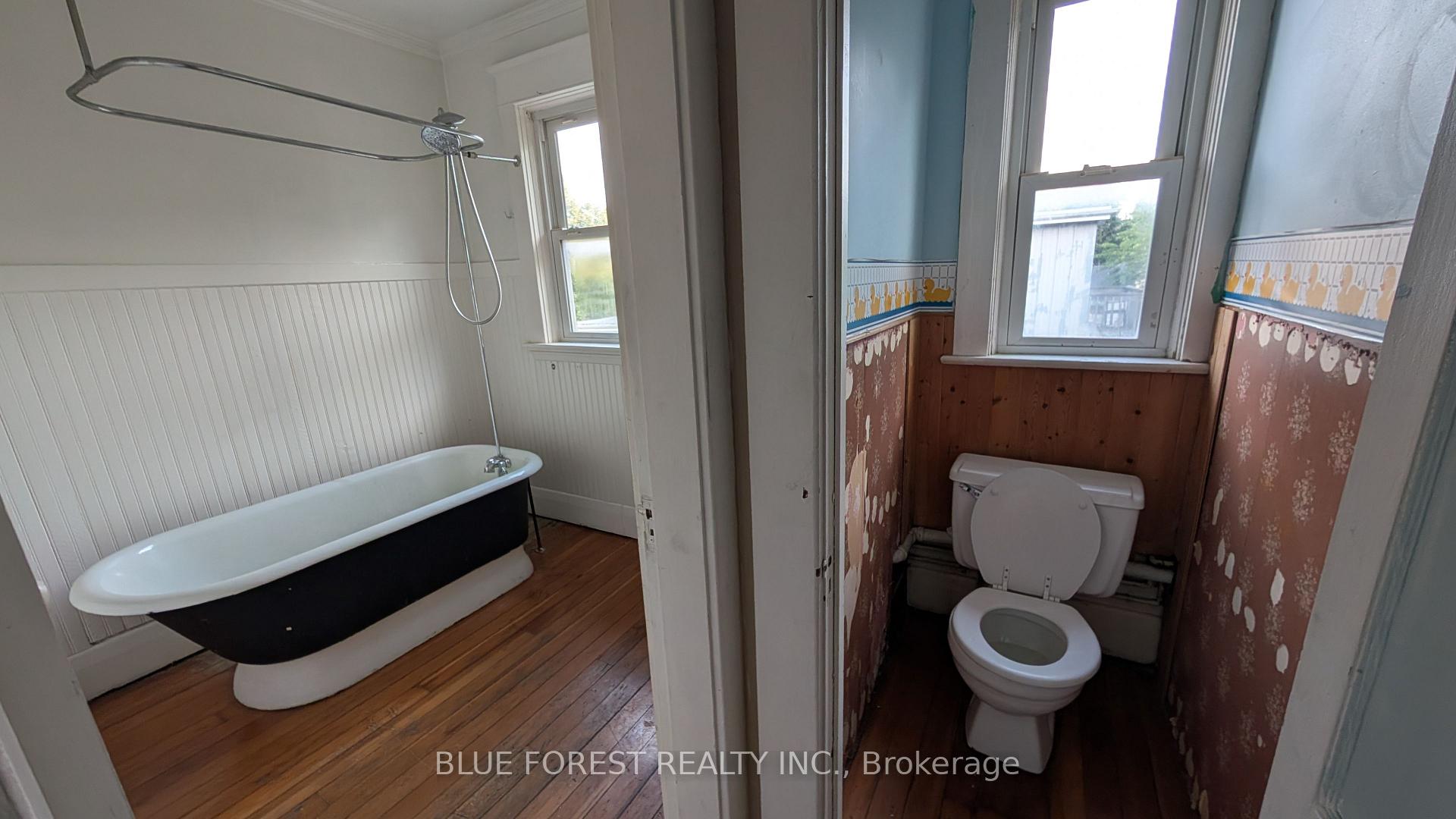 Photo 22 of 867 Queens Avenue, London, East G — HOMEH