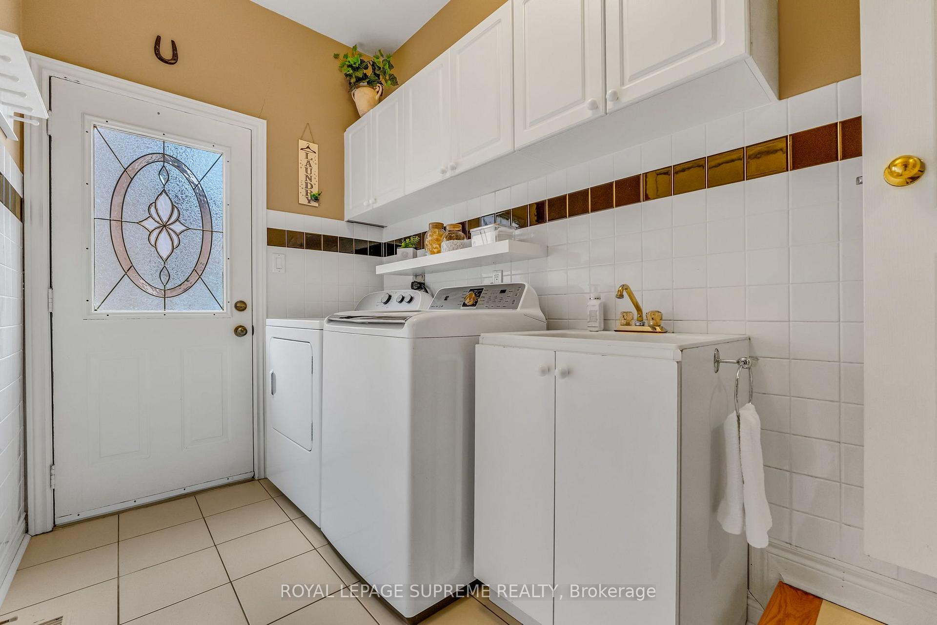 Photo 15 of 2819 Duncairn Drive, Mississauga, Central Erin Mills — HOMEH