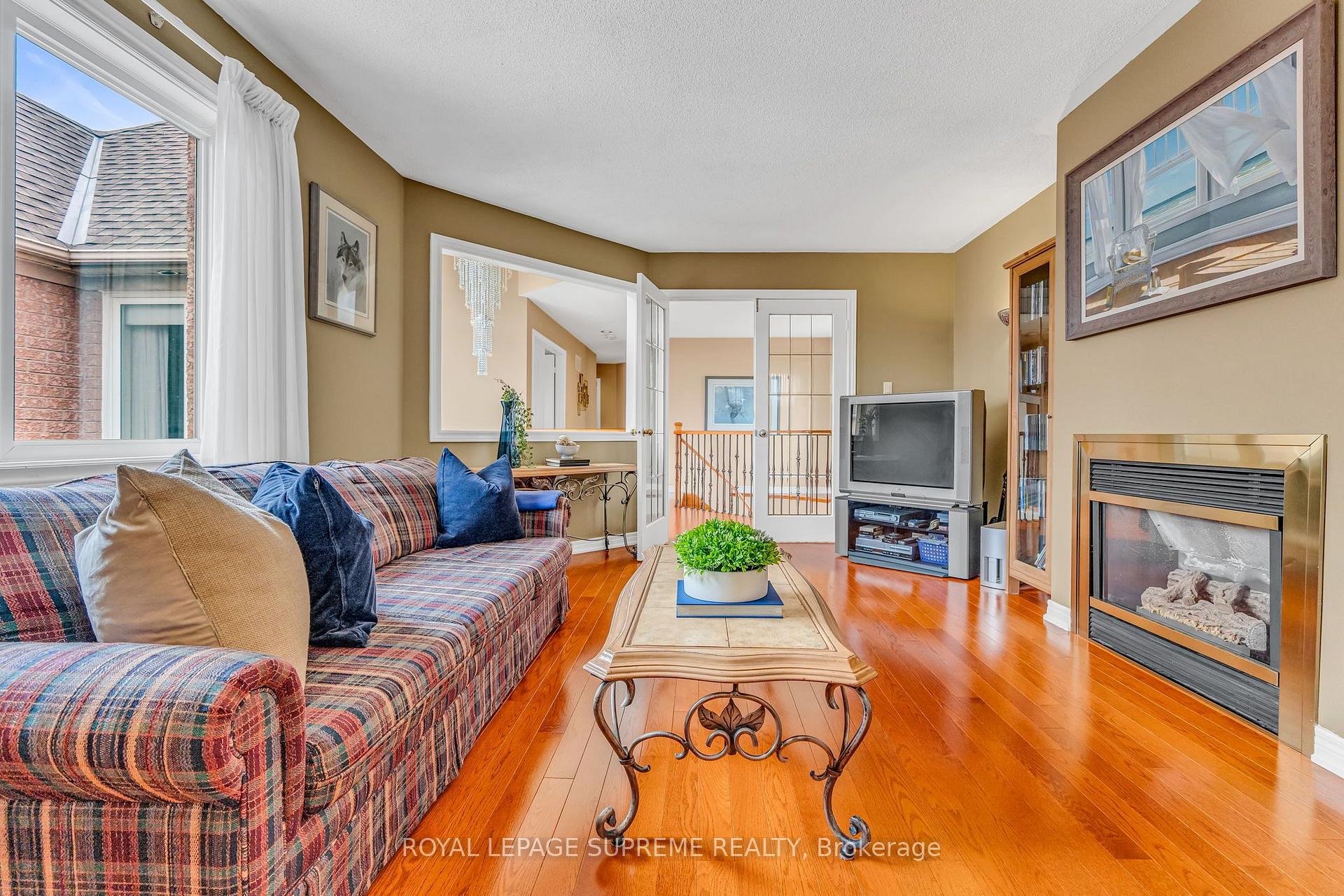 Photo 16 of 2819 Duncairn Drive, Mississauga, Central Erin Mills — HOMEH