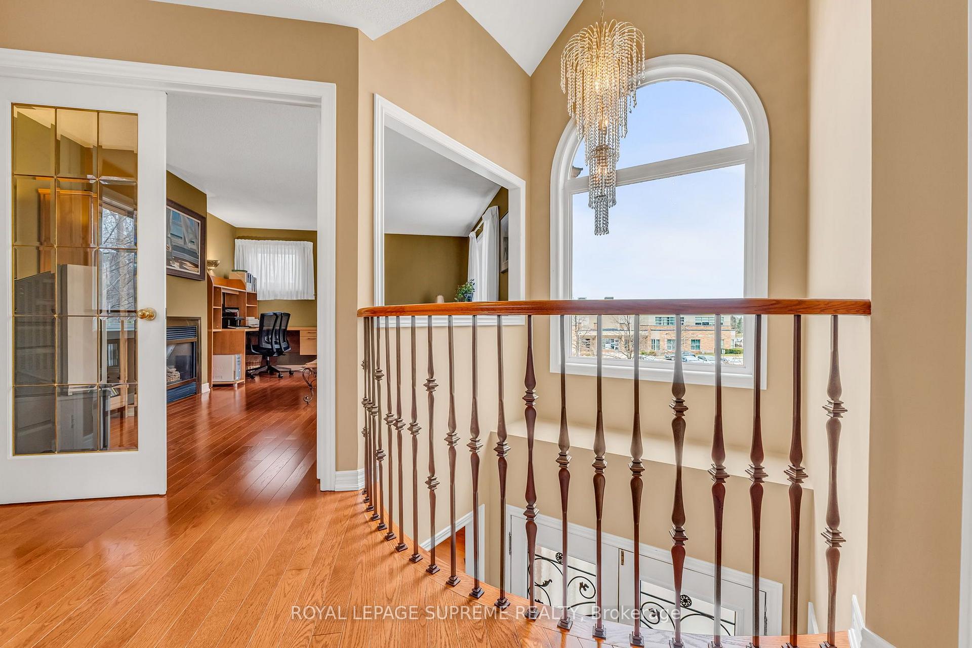 Photo 17 of 2819 Duncairn Drive, Mississauga, Central Erin Mills — HOMEH