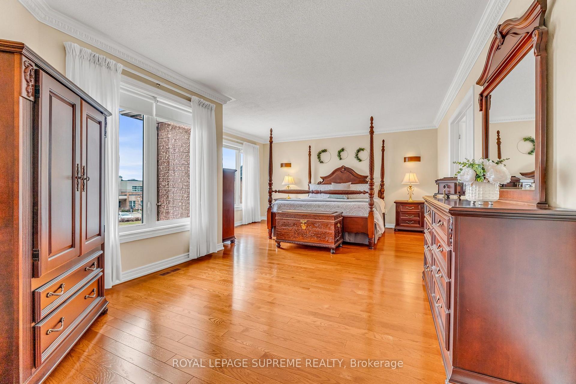 Photo 18 of 2819 Duncairn Drive, Mississauga, Central Erin Mills — HOMEH