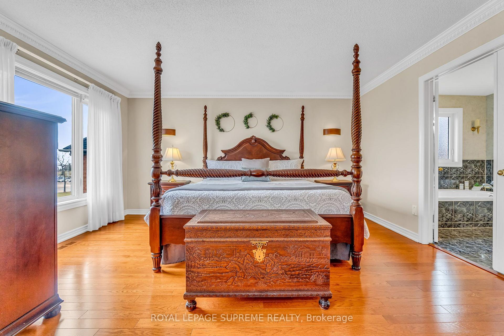 Photo 19 of 2819 Duncairn Drive, Mississauga, Central Erin Mills — HOMEH