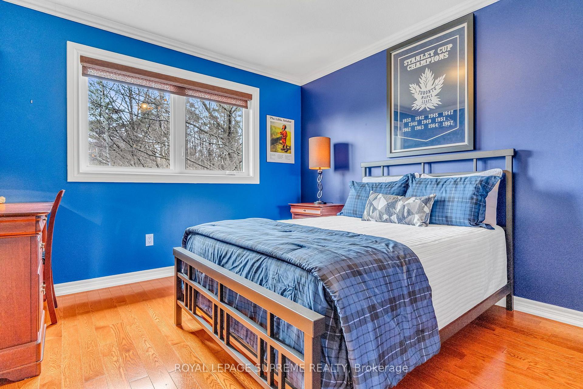 Photo 22 of 2819 Duncairn Drive, Mississauga, Central Erin Mills — HOMEH