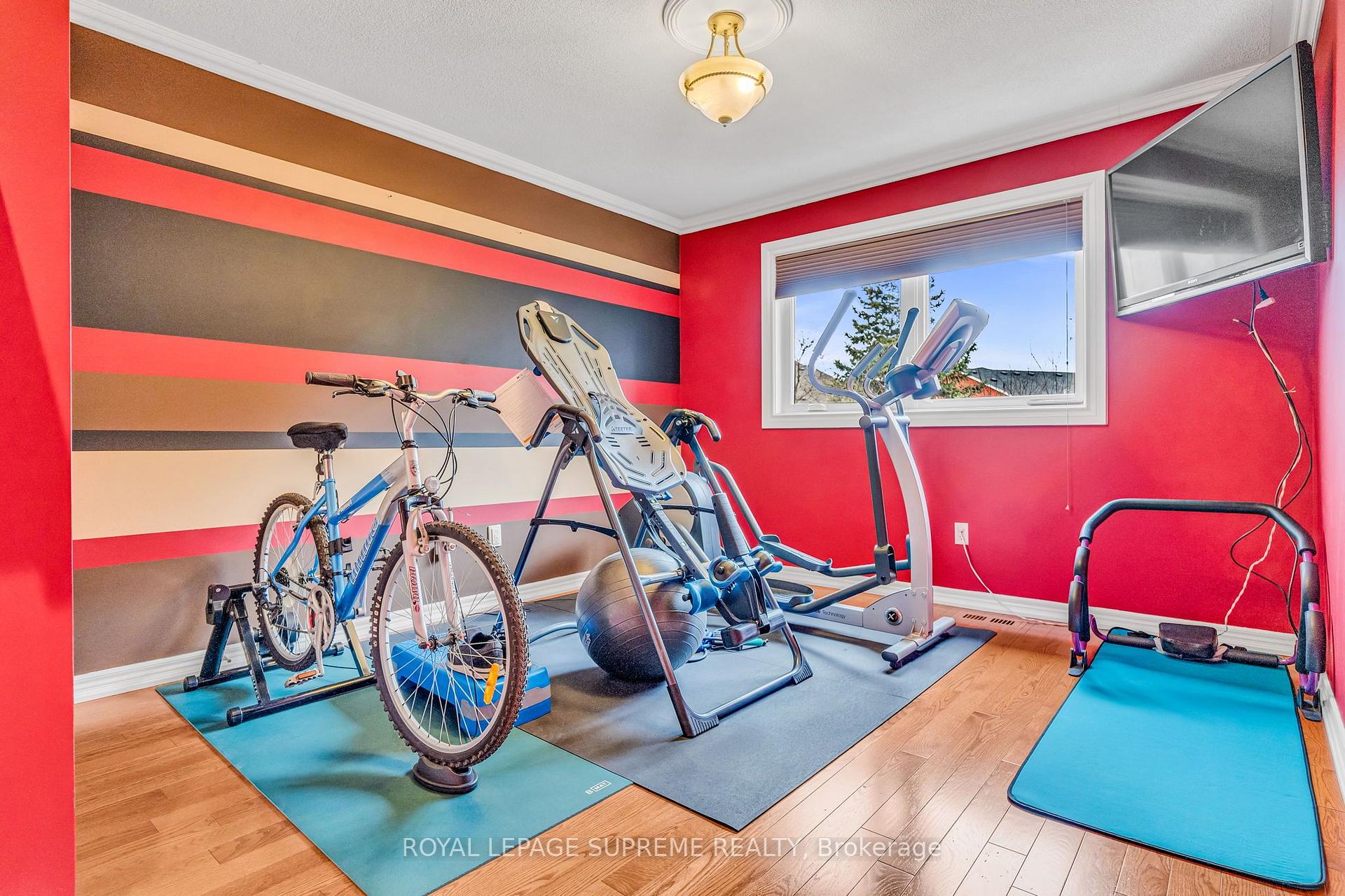 Photo 24 of 2819 Duncairn Drive, Mississauga, Central Erin Mills — HOMEH