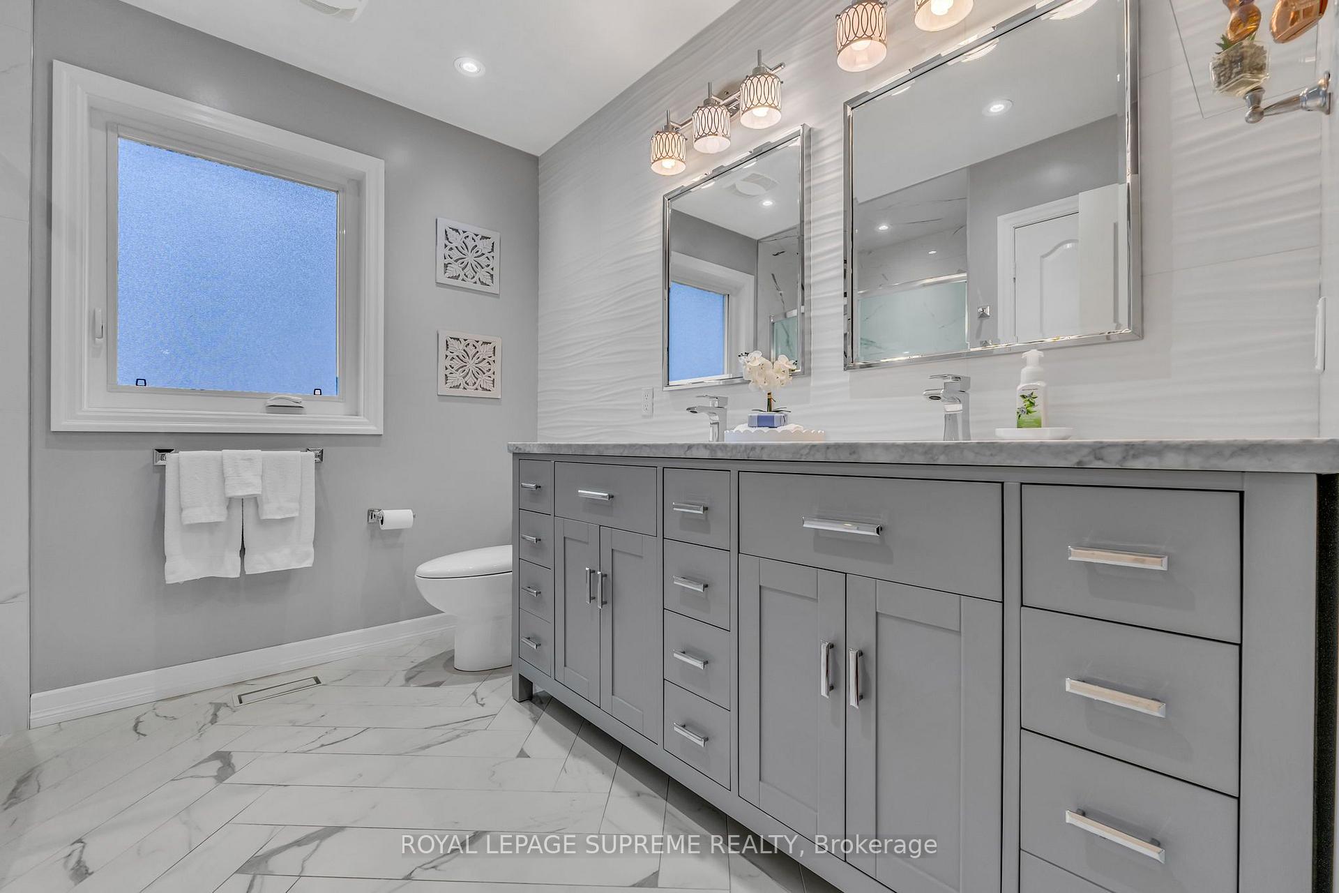 Photo 25 of 2819 Duncairn Drive, Mississauga, Central Erin Mills — HOMEH