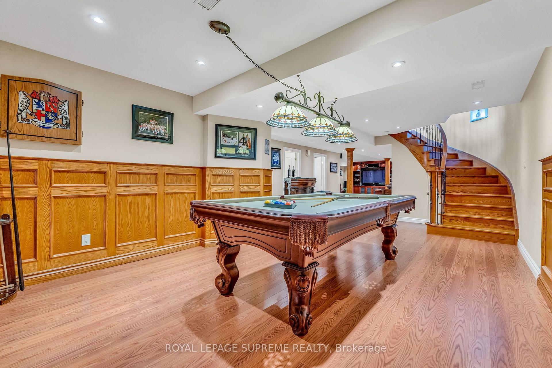 Photo 26 of 2819 Duncairn Drive, Mississauga, Central Erin Mills — HOMEH