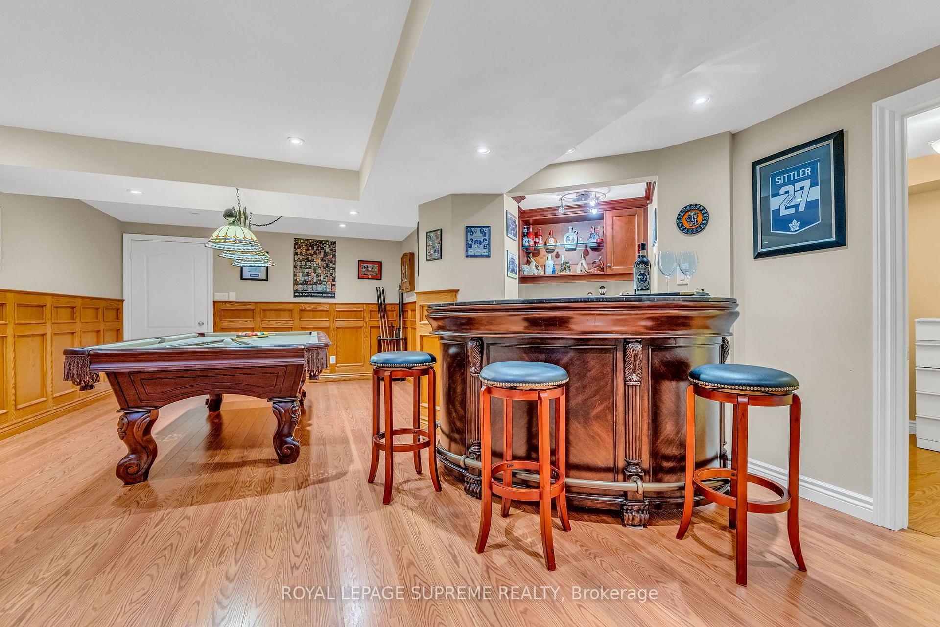 Photo 27 of 2819 Duncairn Drive, Mississauga, Central Erin Mills — HOMEH