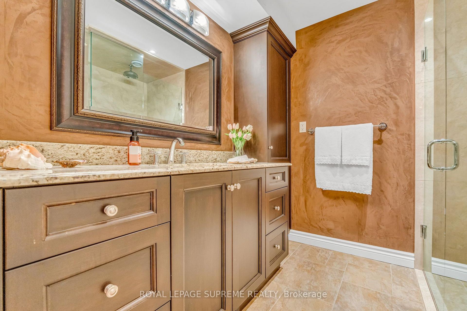 Photo 28 of 2819 Duncairn Drive, Mississauga, Central Erin Mills — HOMEH