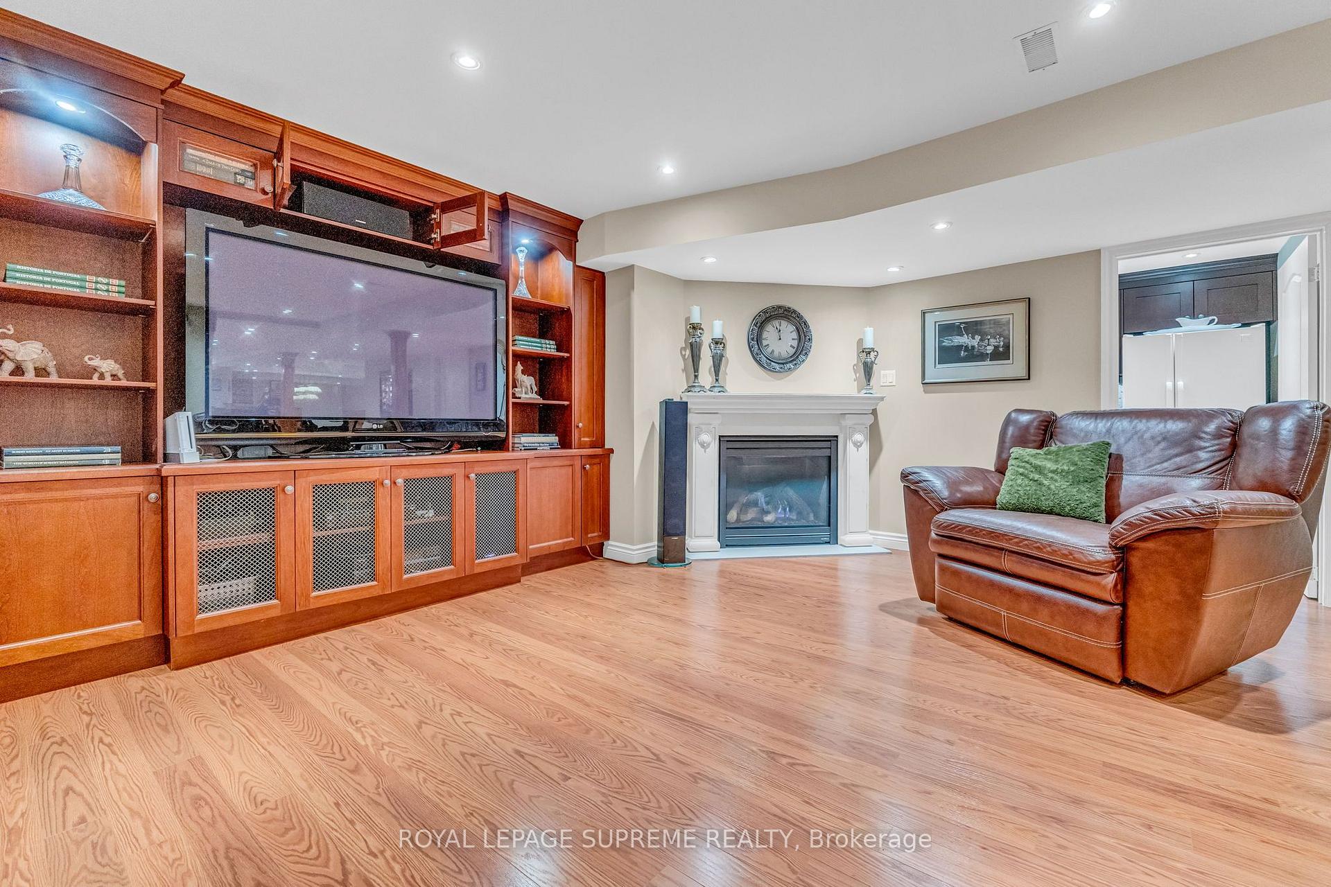 Photo 30 of 2819 Duncairn Drive, Mississauga, Central Erin Mills — HOMEH