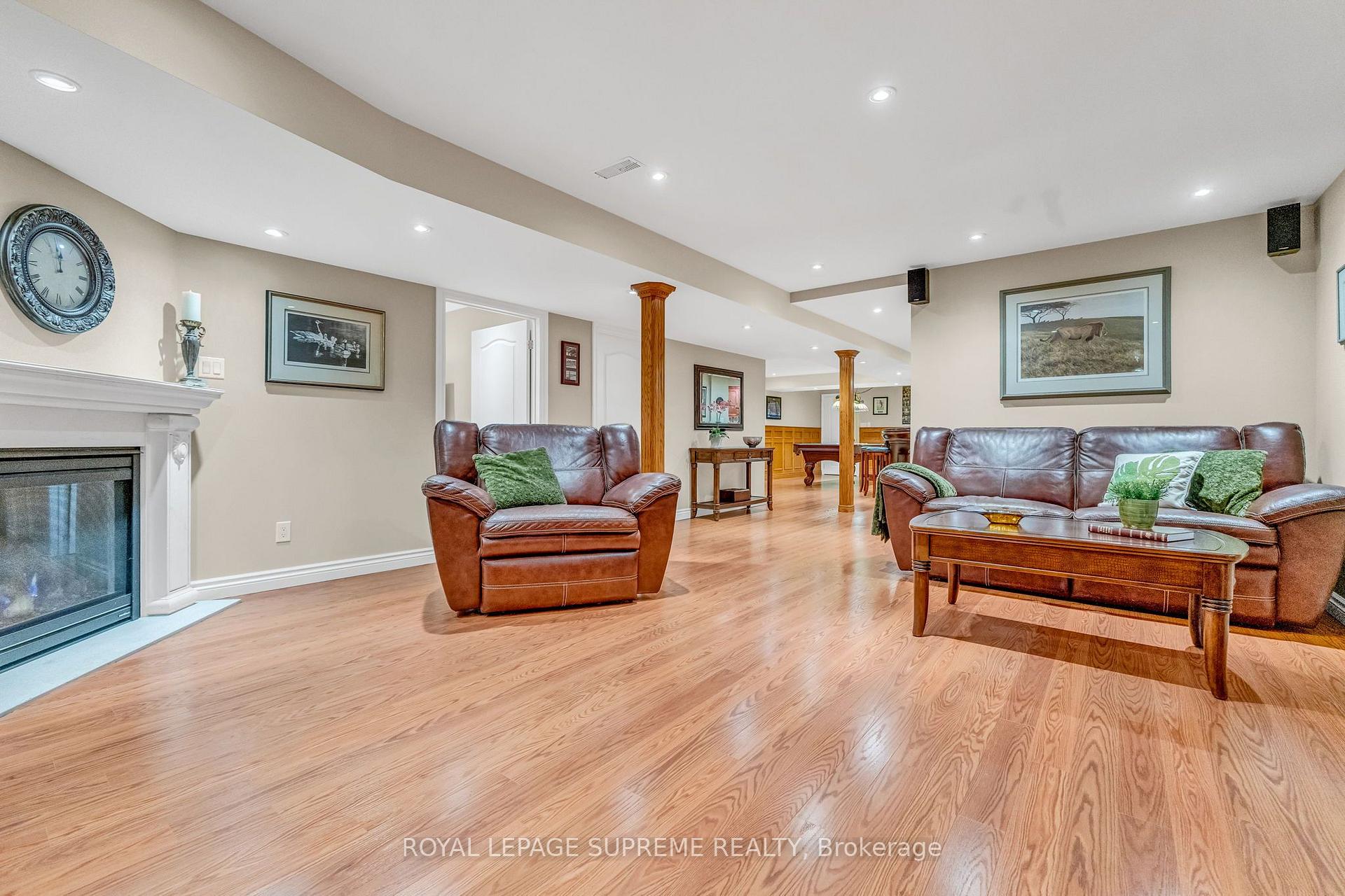 Photo 31 of 2819 Duncairn Drive, Mississauga, Central Erin Mills — HOMEH