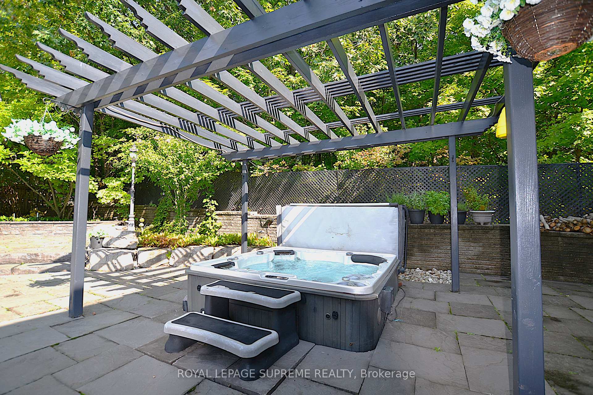 Photo 37 of 2819 Duncairn Drive, Mississauga, Central Erin Mills — HOMEH