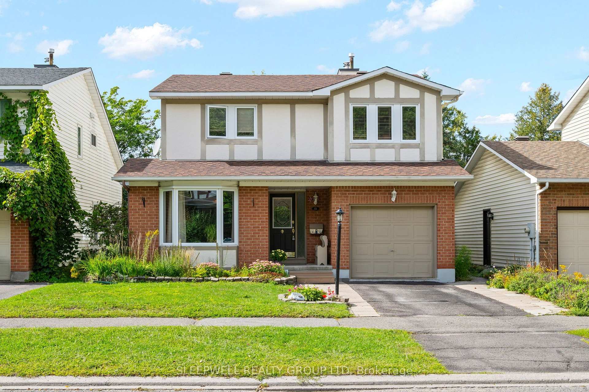 Photo of 31 Tamblyn Crescent