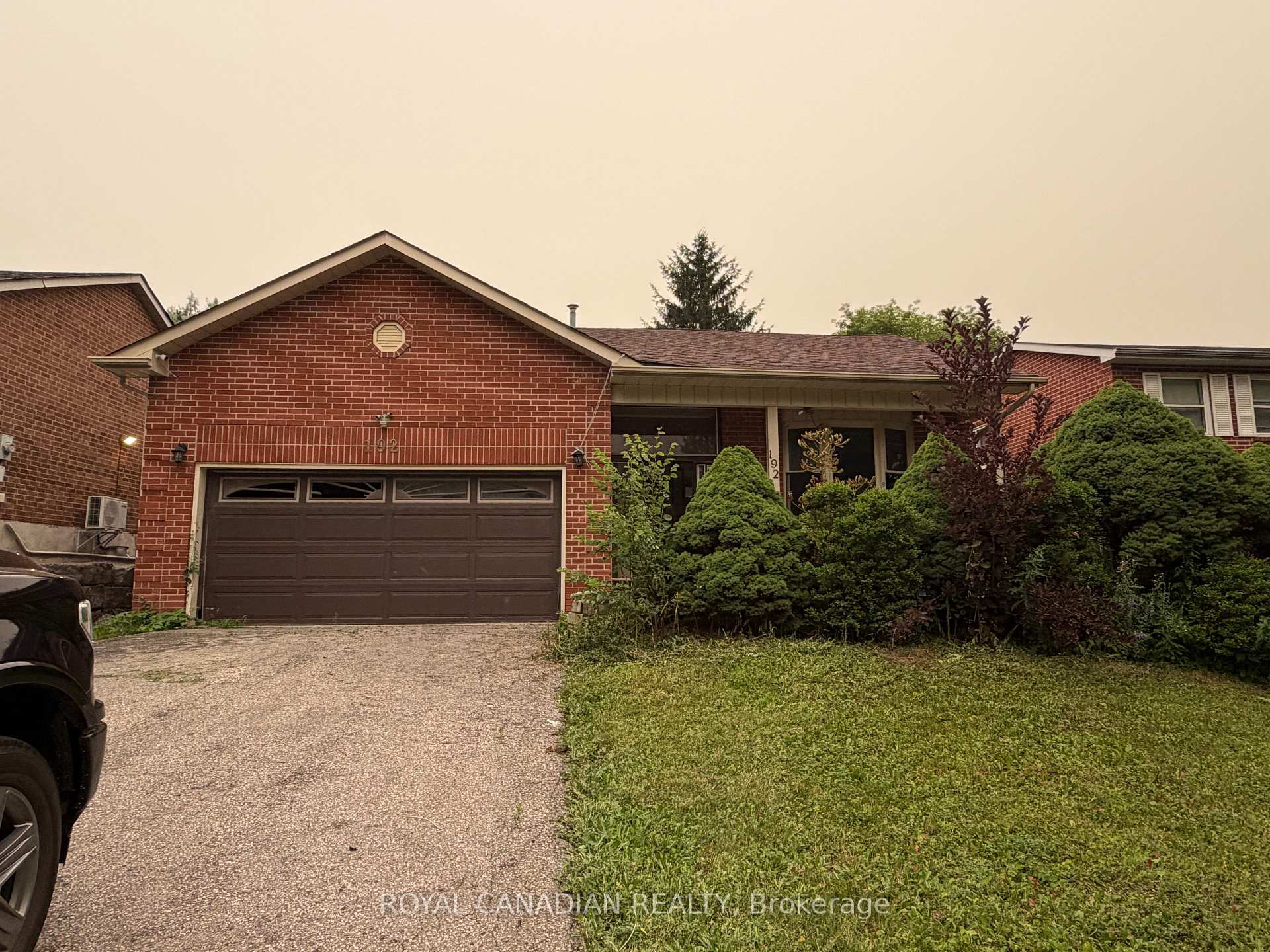 Photo 1 of 192 Harrison Drive, Newmarket, Bristol-London — HOMEH