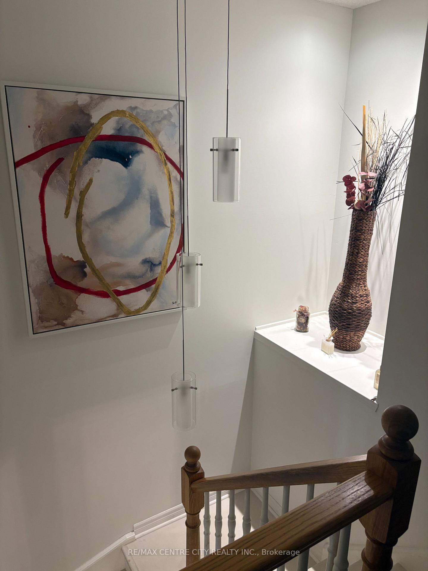 Photo 12 of Unit 18, 185 North Centre Road, London, North B — HOMEH