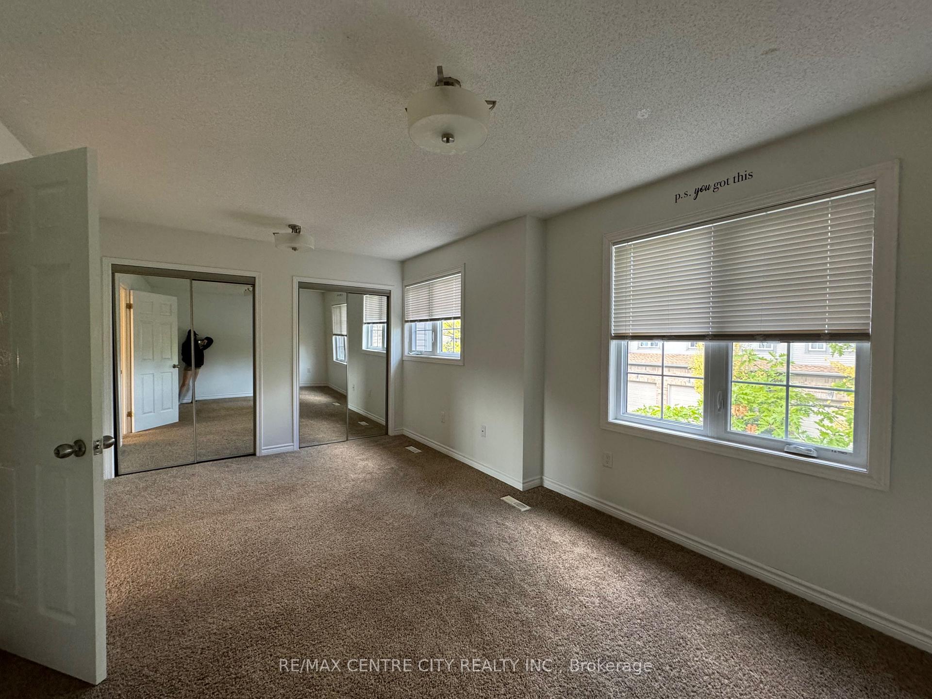 Photo 15 of Unit 18, 185 North Centre Road, London, North B — HOMEH