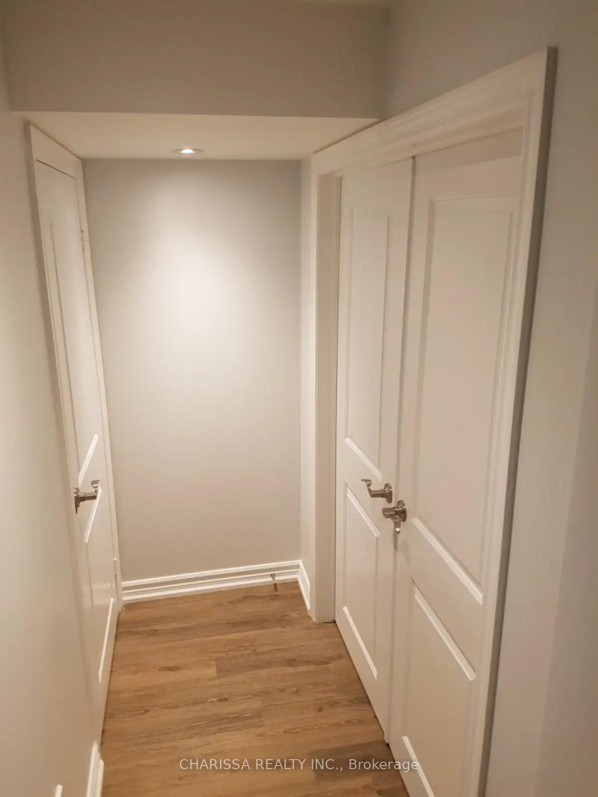 Photo 4 of Unit BSMT, 266 Spring Creek Drive, Hamilton, Waterdown — HOMEH