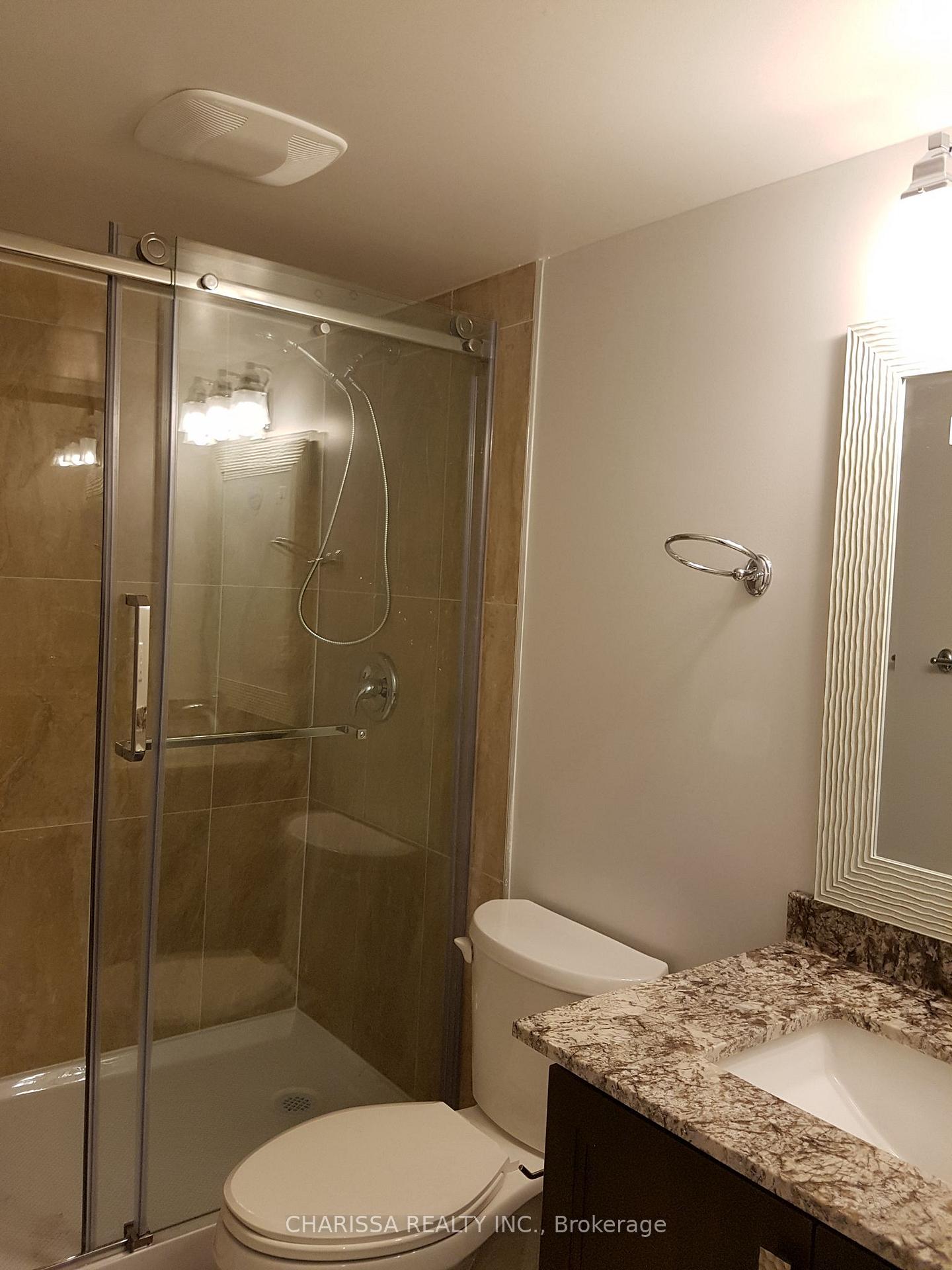 Photo 8 of Unit BSMT, 266 Spring Creek Drive, Hamilton, Waterdown — HOMEH