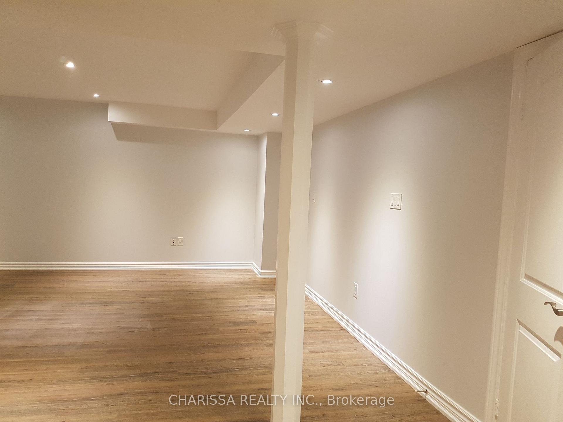 Photo 9 of Unit BSMT, 266 Spring Creek Drive, Hamilton, Waterdown — HOMEH