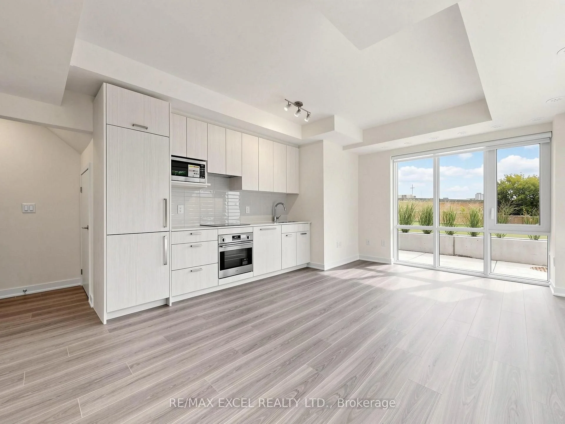 Photo 22 of Unit 25, 73 Curlew Drive, North York, Parkwoods-Donalda — HOMEH