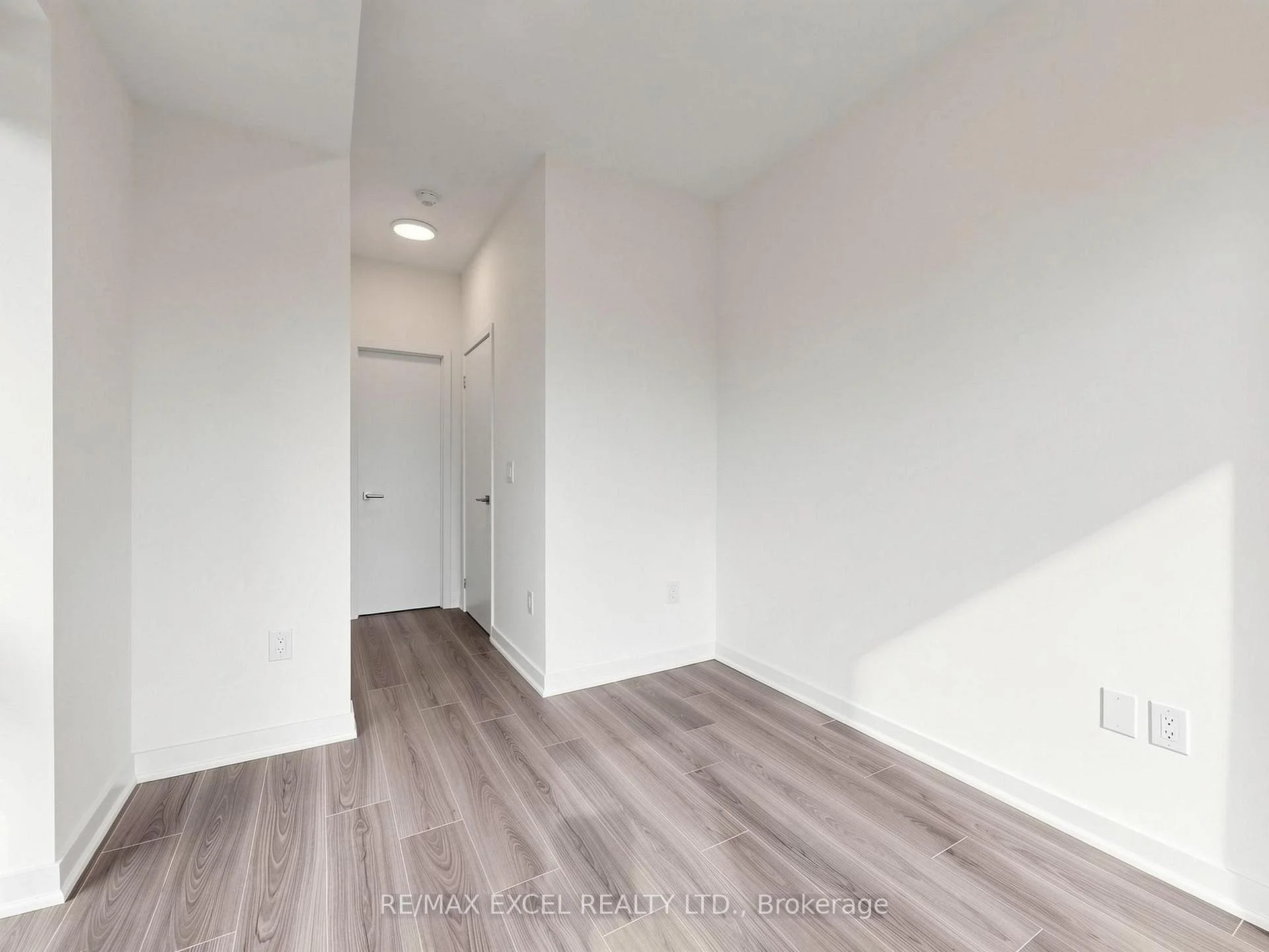 Photo 44 of Unit 25, 73 Curlew Drive, North York, Parkwoods-Donalda — HOMEH