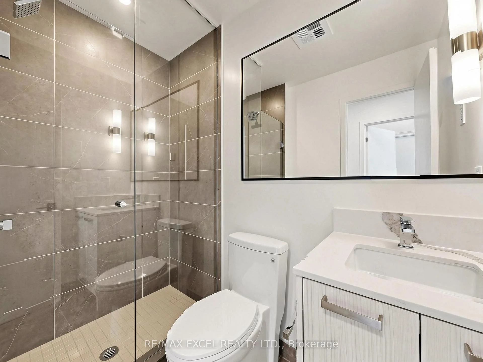 Photo 49 of Unit 25, 73 Curlew Drive, North York, Parkwoods-Donalda — HOMEH