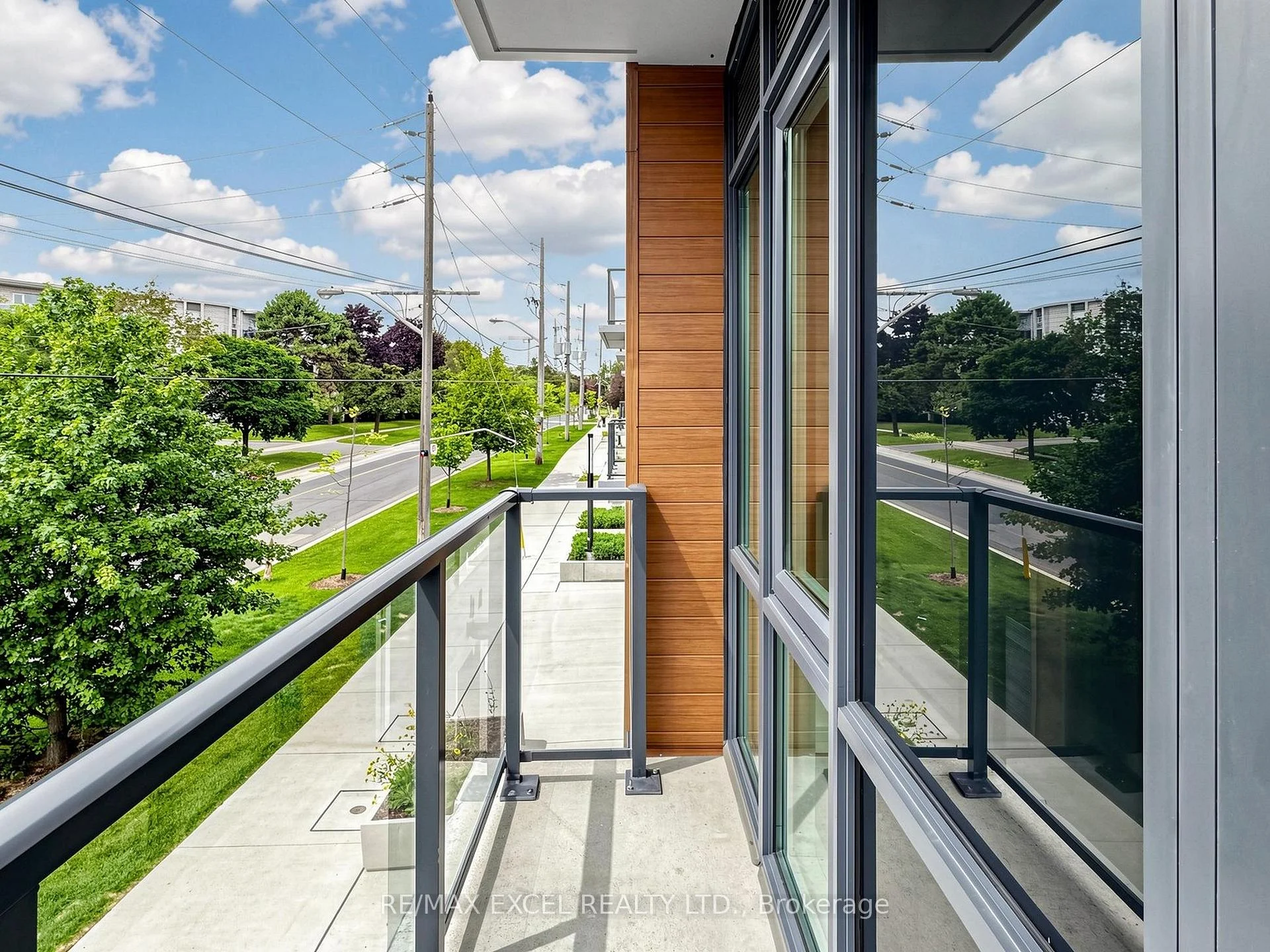 Photo 53 of Unit 25, 73 Curlew Drive, North York, Parkwoods-Donalda — HOMEH