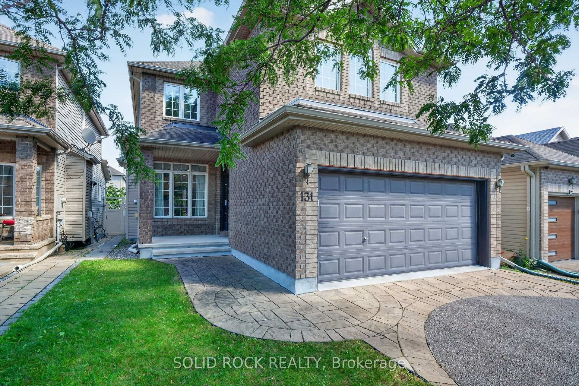 Photo of 131 Finn Court