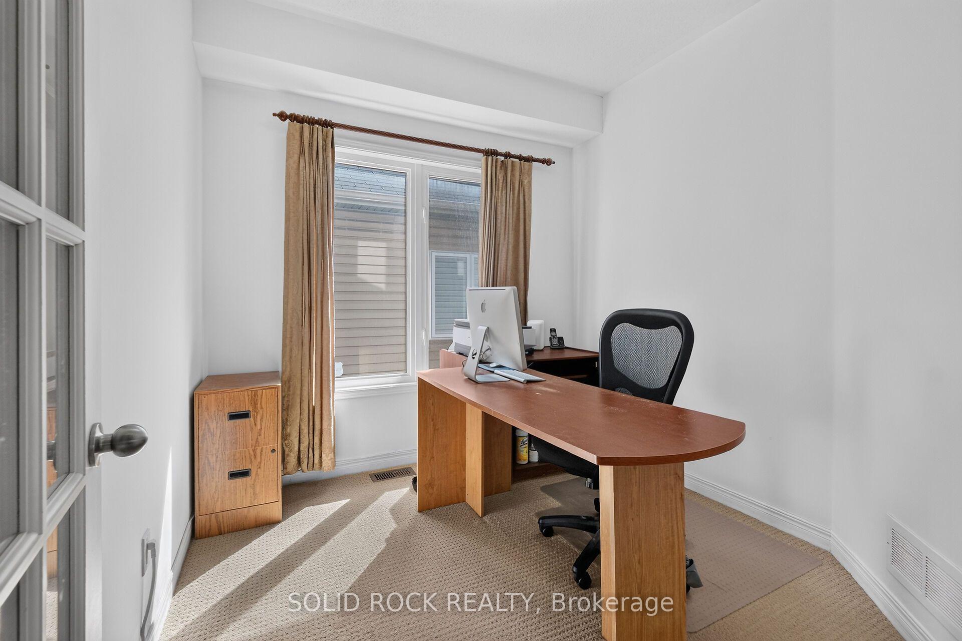 Photo 5 of 131 Finn Court, Ottawa, Ridgemont — HOMEH