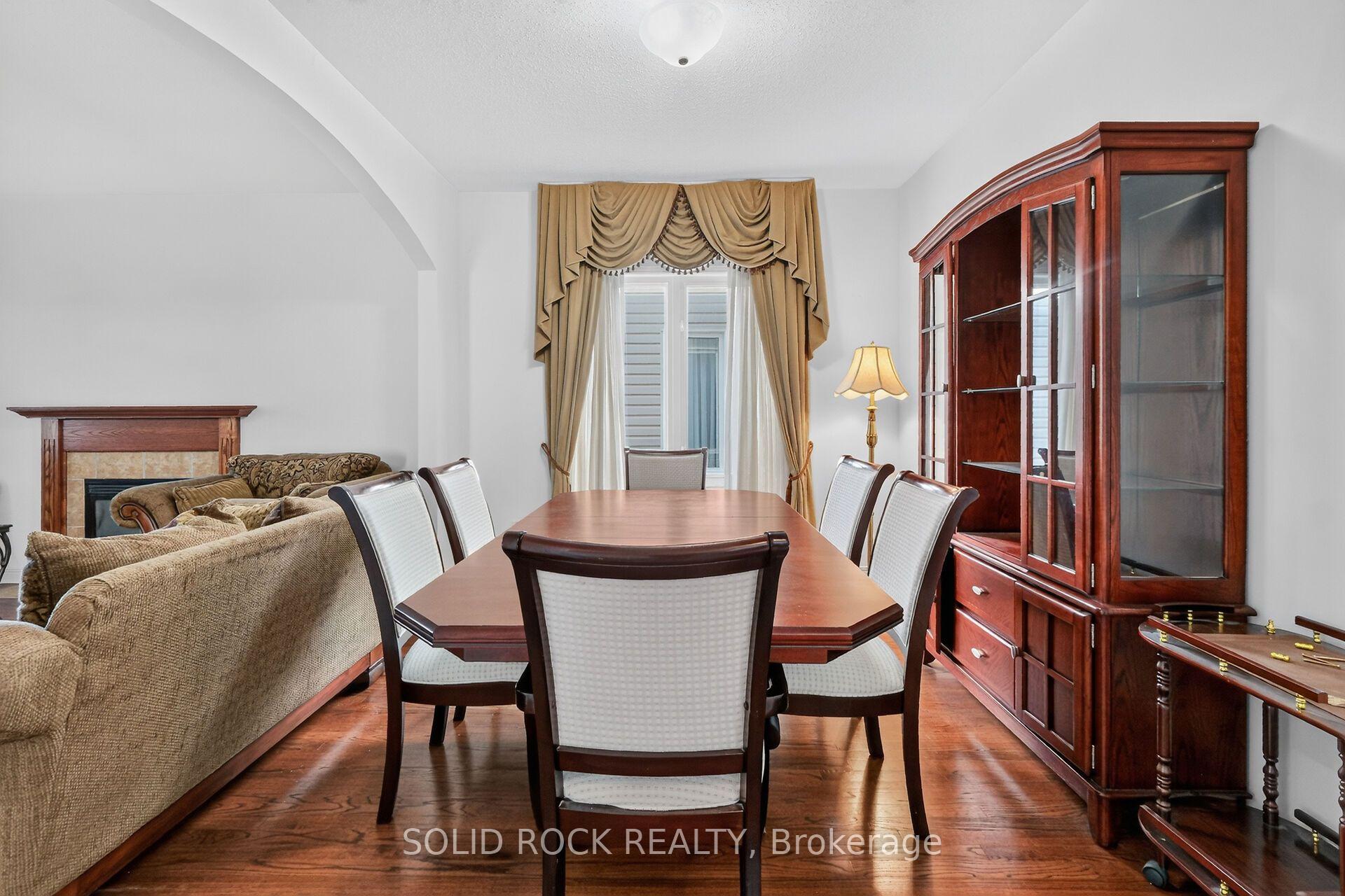 Photo 8 of 131 Finn Court, Ottawa, Ridgemont — HOMEH