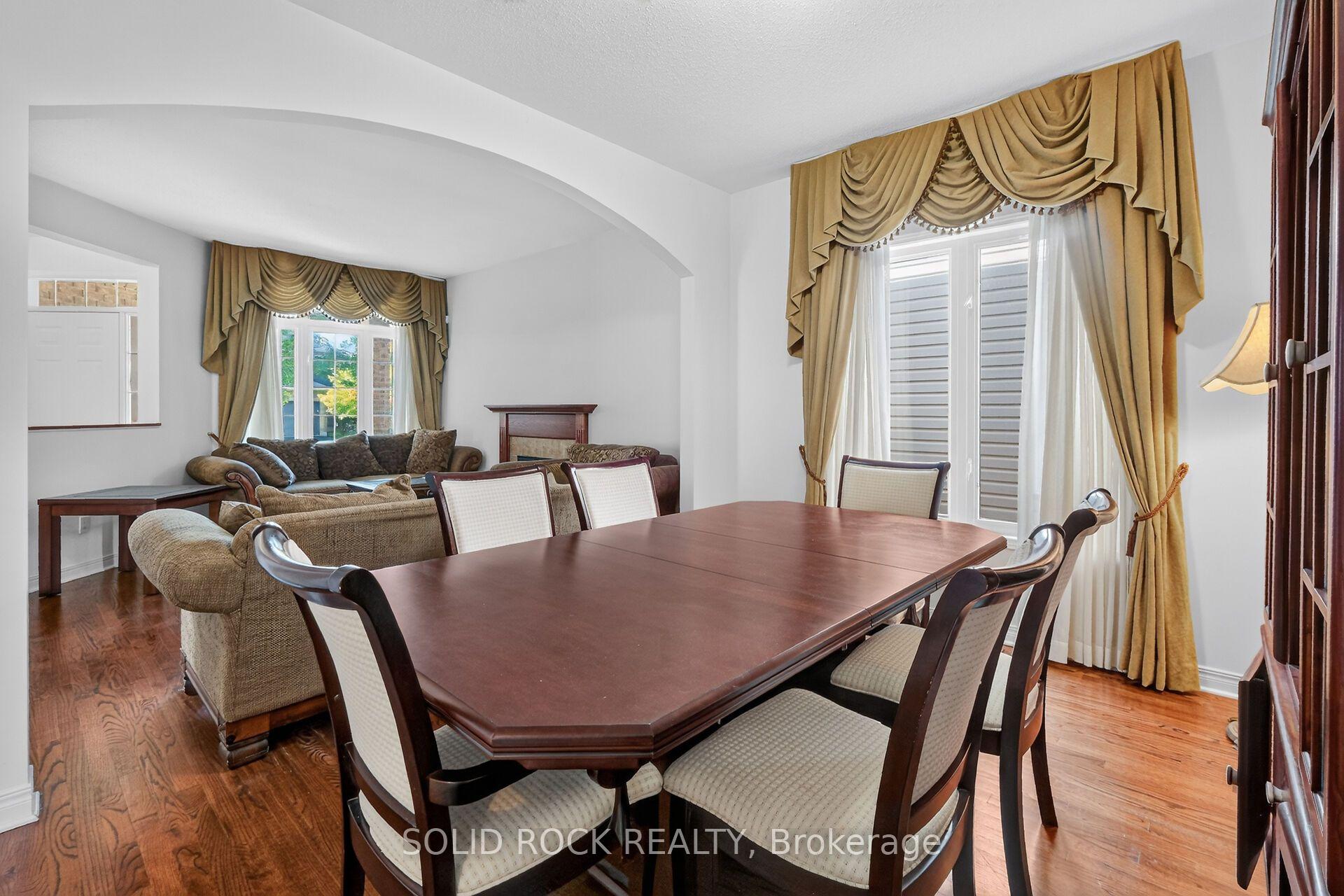 Photo 9 of 131 Finn Court, Ottawa, Ridgemont — HOMEH