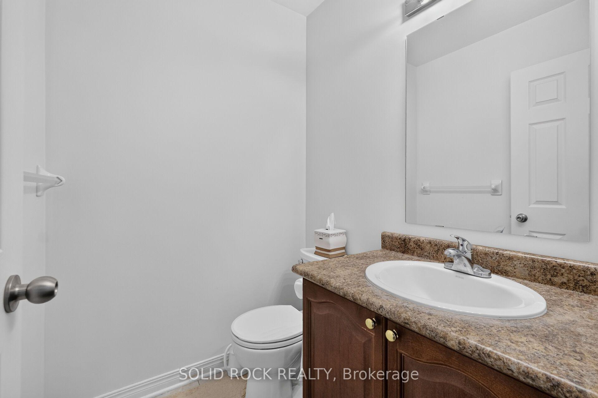 Photo 22 of 131 Finn Court, Ottawa, Ridgemont — HOMEH