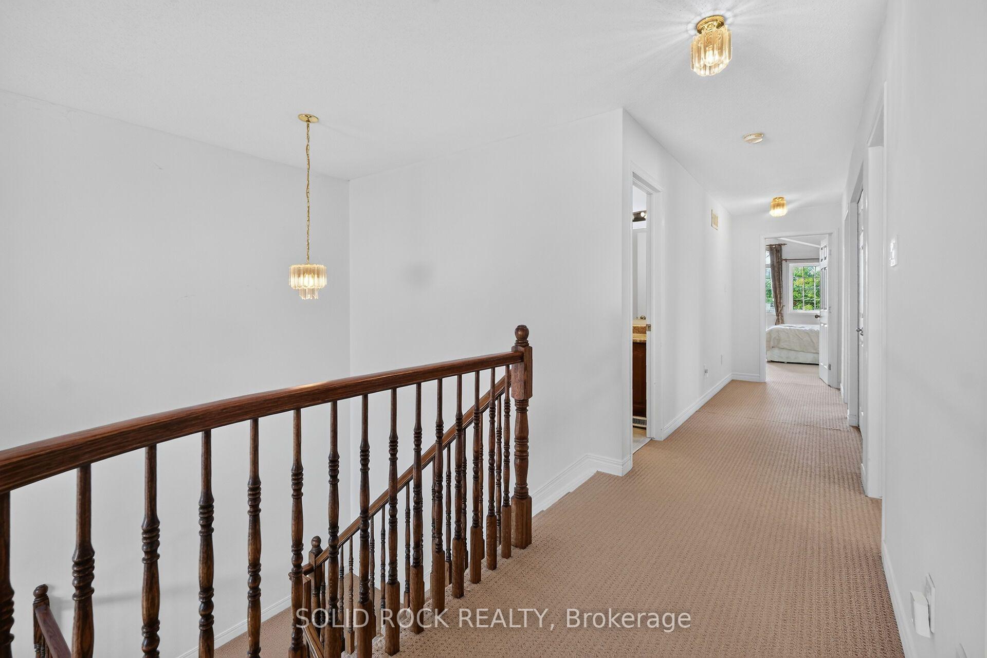 Photo 25 of 131 Finn Court, Ottawa, Ridgemont — HOMEH