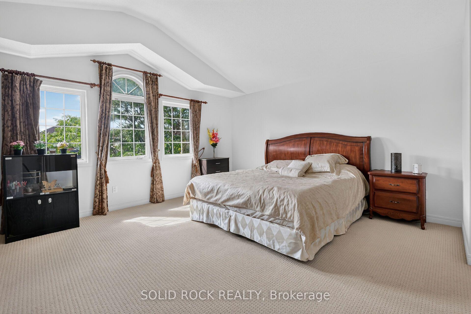 Photo 27 of 131 Finn Court, Ottawa, Ridgemont — HOMEH