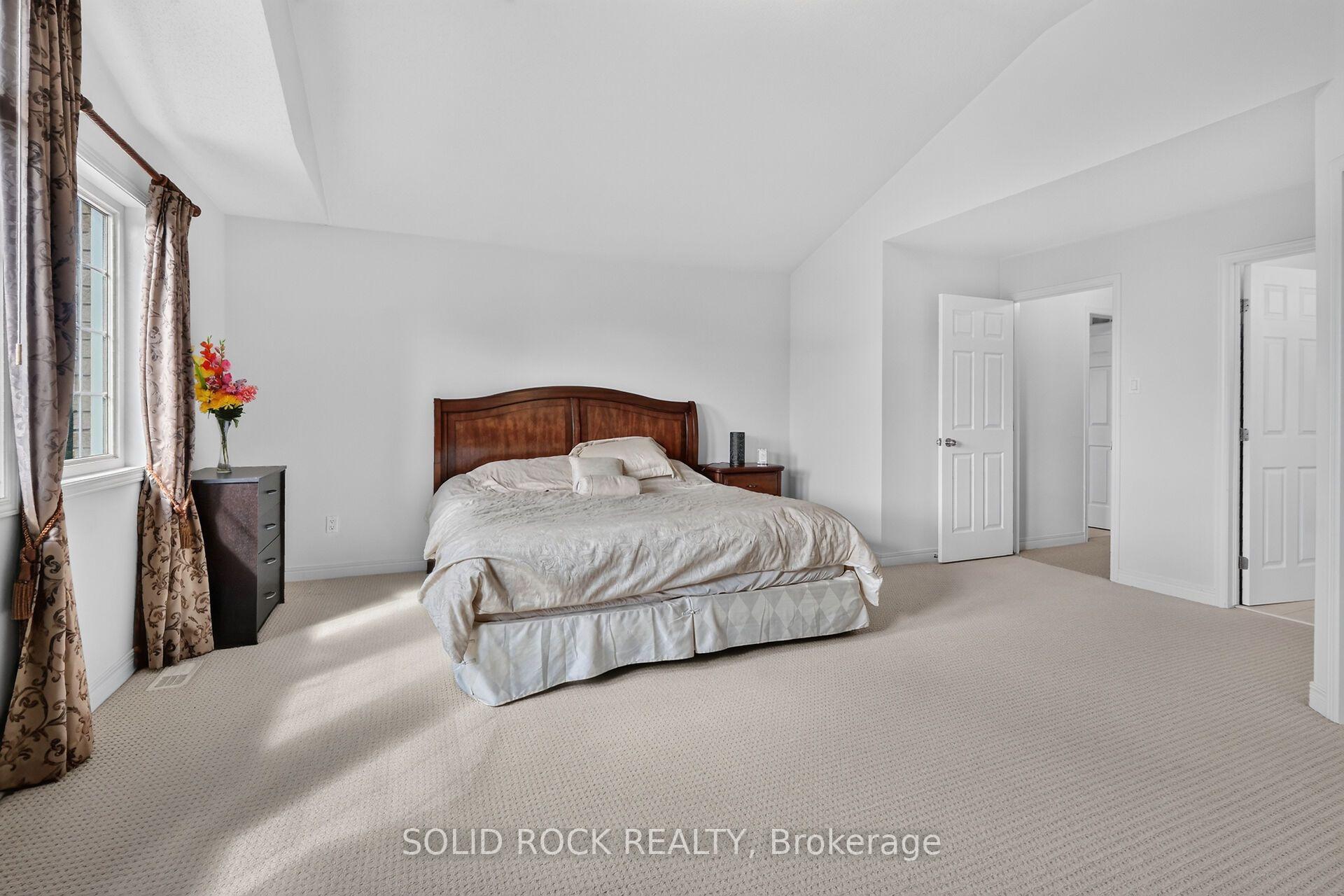 Photo 28 of 131 Finn Court, Ottawa, Ridgemont — HOMEH