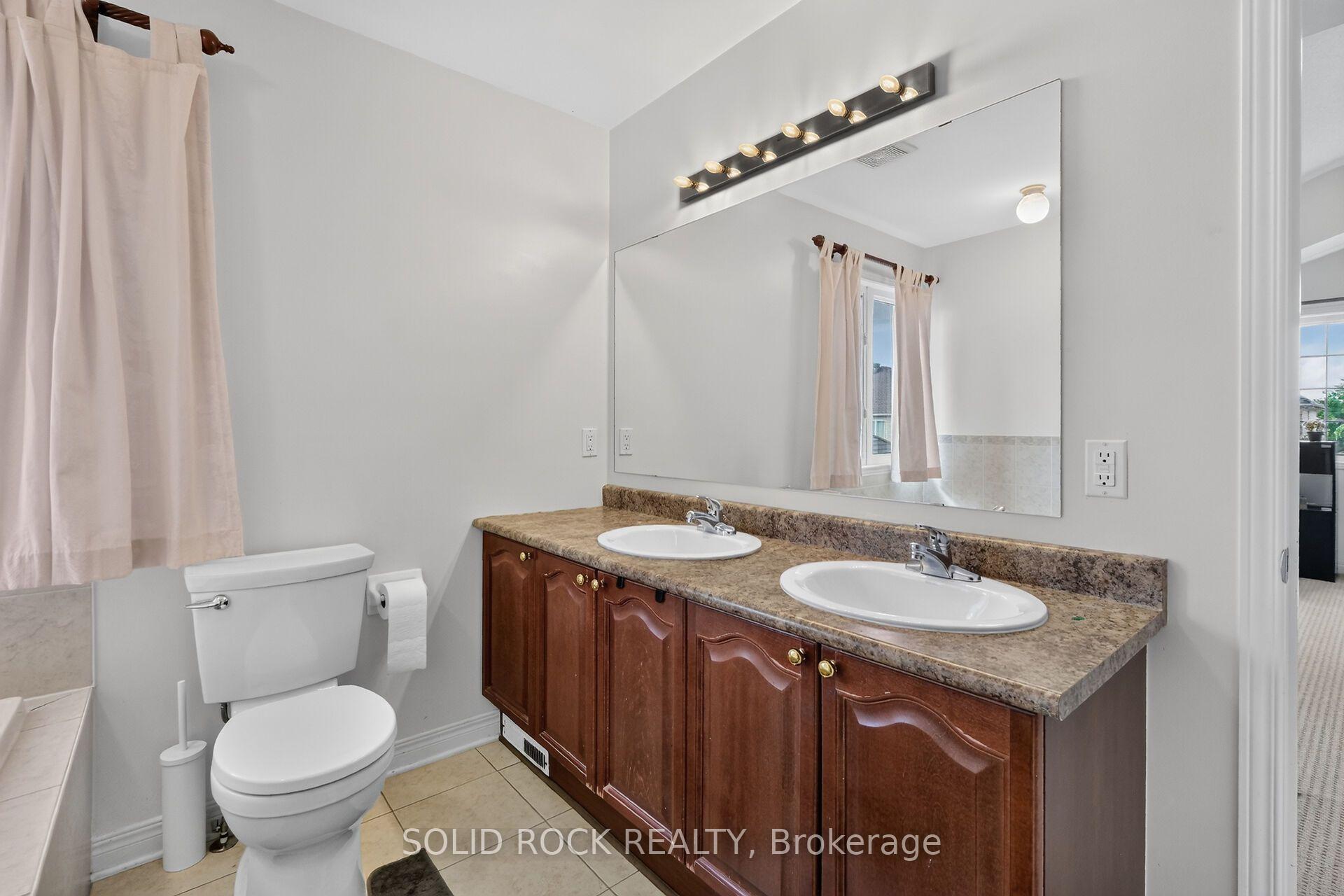 Photo 30 of 131 Finn Court, Ottawa, Ridgemont — HOMEH