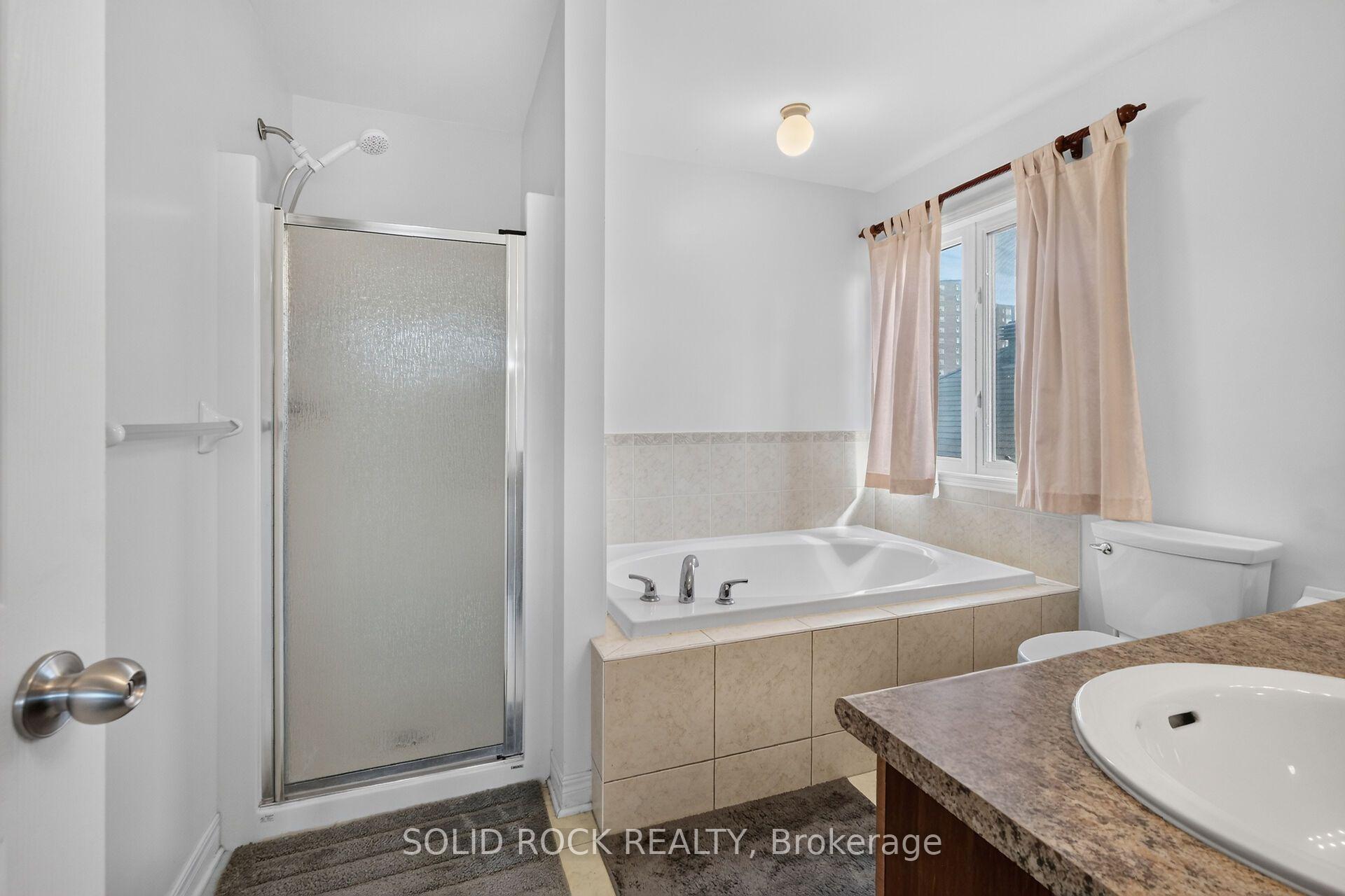 Photo 32 of 131 Finn Court, Ottawa, Ridgemont — HOMEH