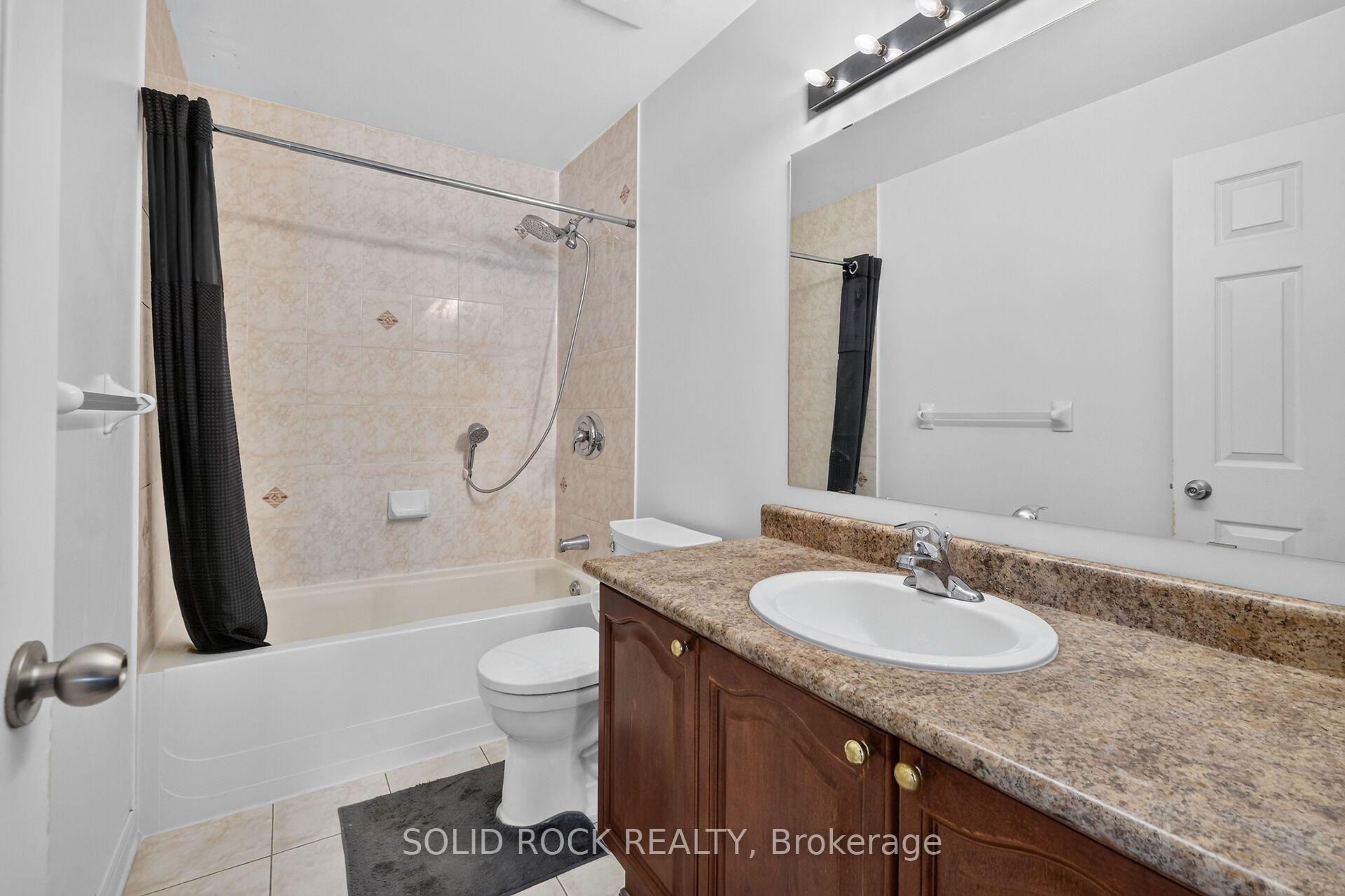 Photo 39 of 131 Finn Court, Ottawa, Ridgemont — HOMEH