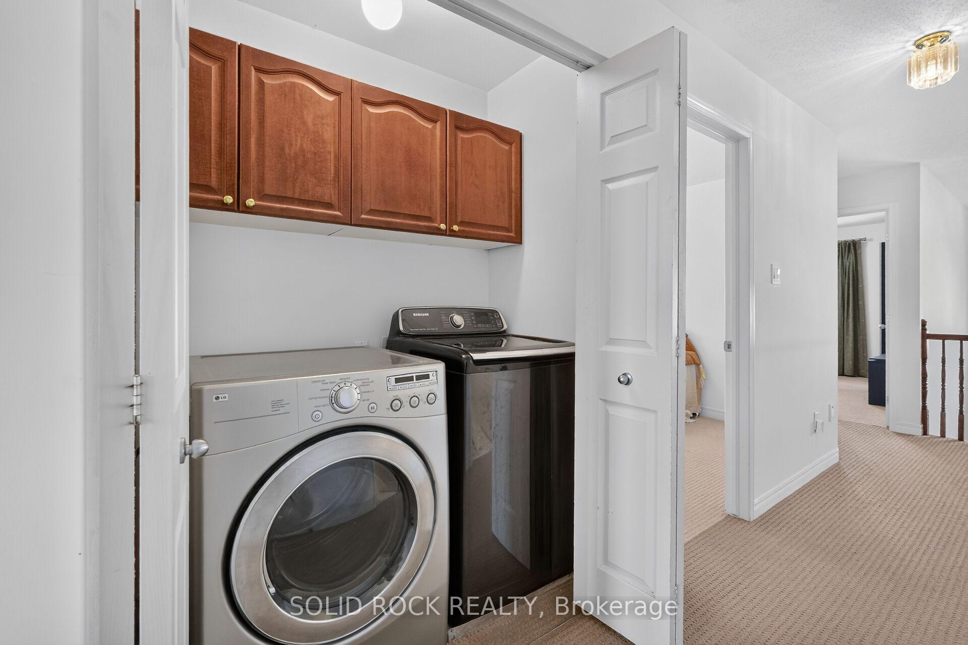 Photo 40 of 131 Finn Court, Ottawa, Ridgemont — HOMEH