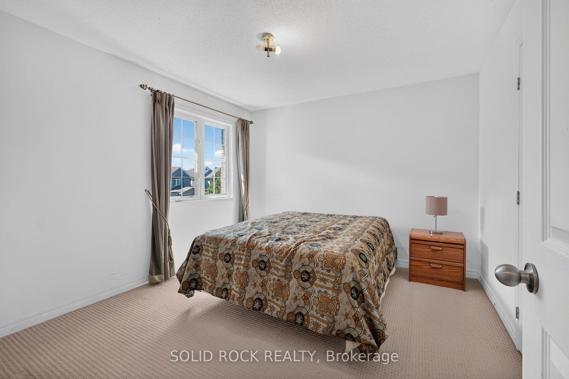 Photo 41 of 131 Finn Court, Ottawa, Ridgemont — HOMEH